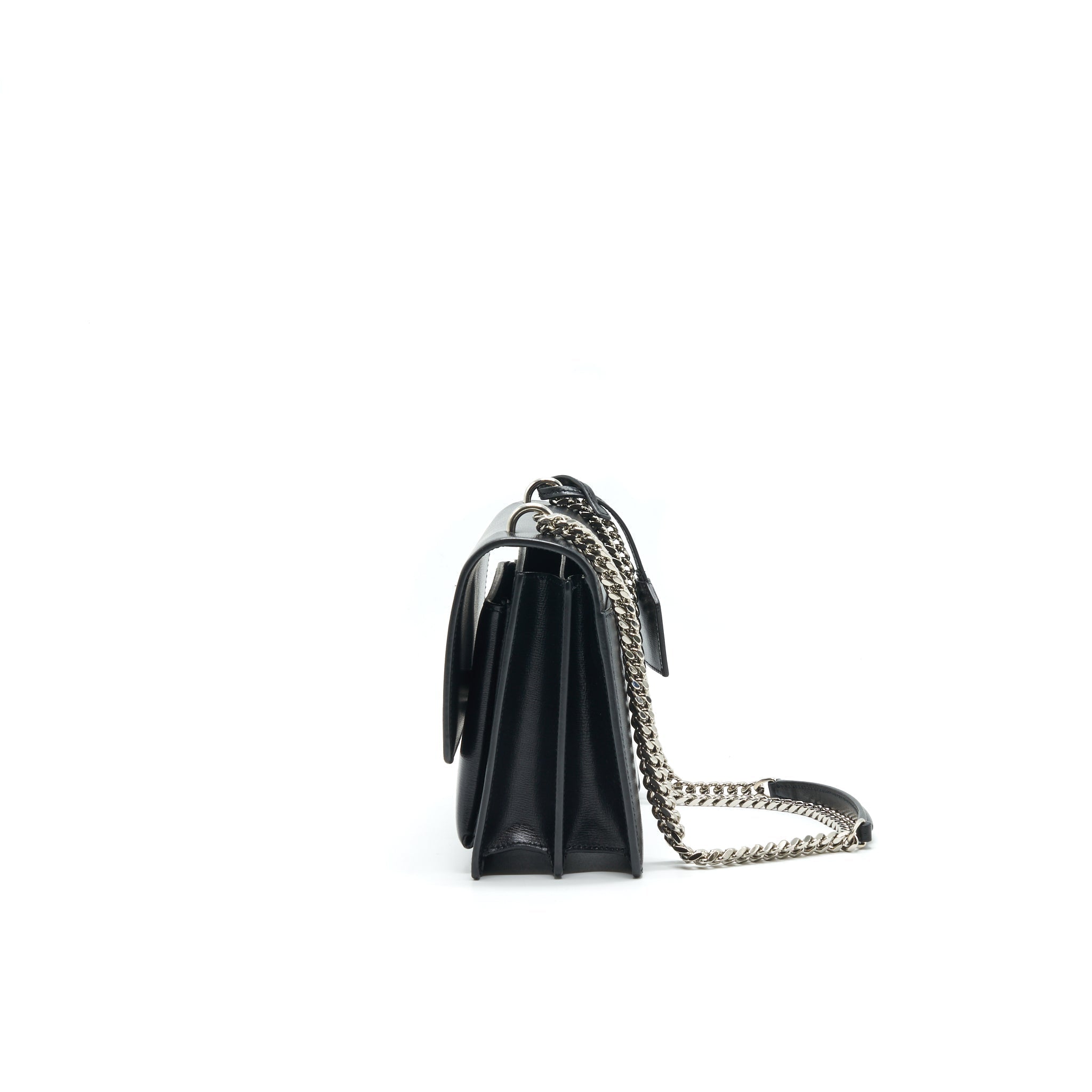 saint-laurent-ysl-sunset-black-shw-2