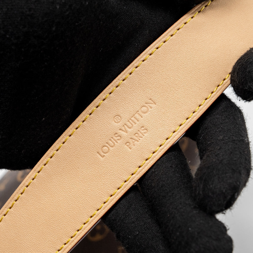 louis-vuitton-graceful-pm-monogram-canvas-ghw