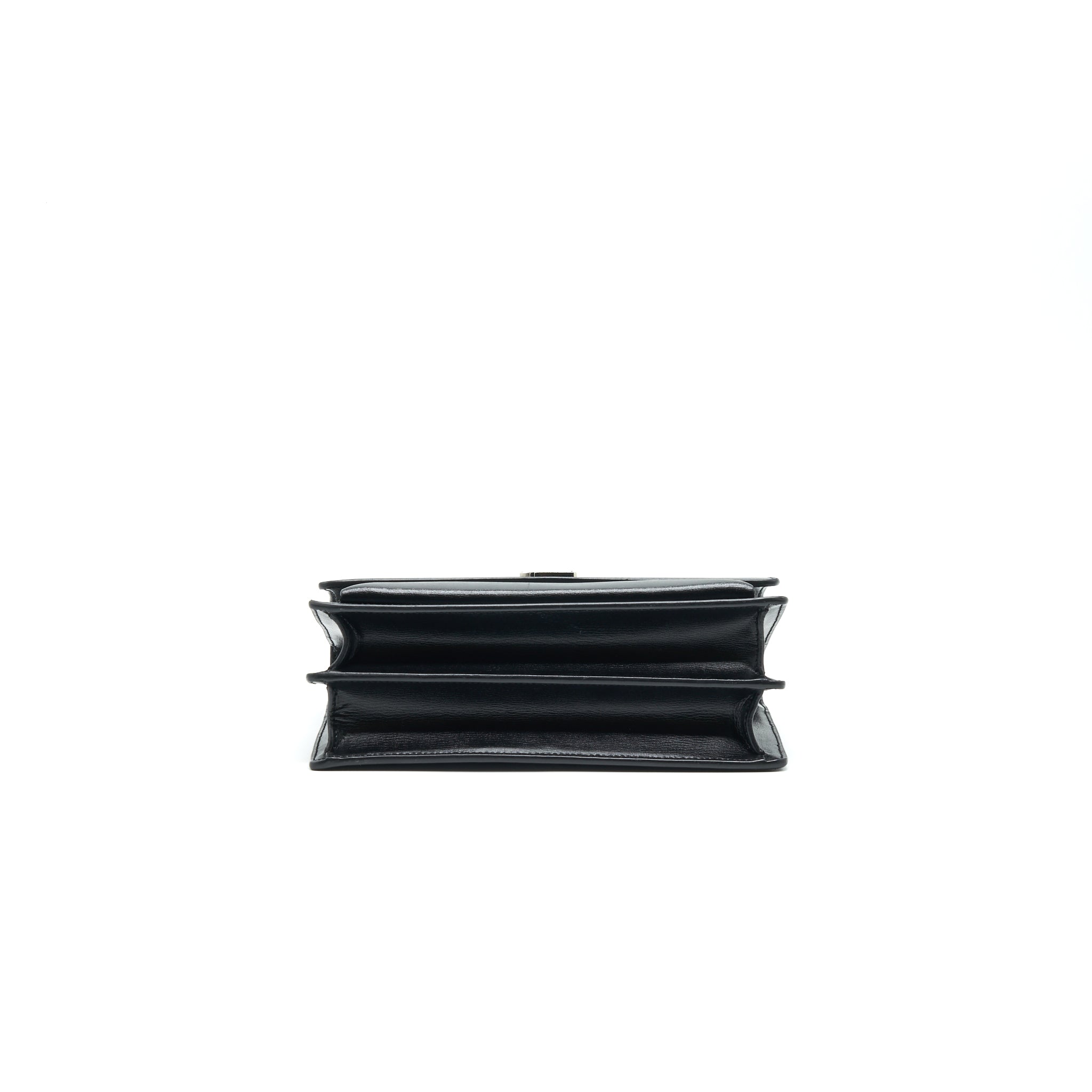 saint-laurent-ysl-sunset-black-shw-2