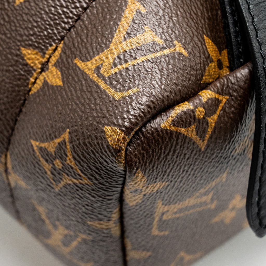 louis-vuitton-palm-spring-backpack-mm-monogram-canvas