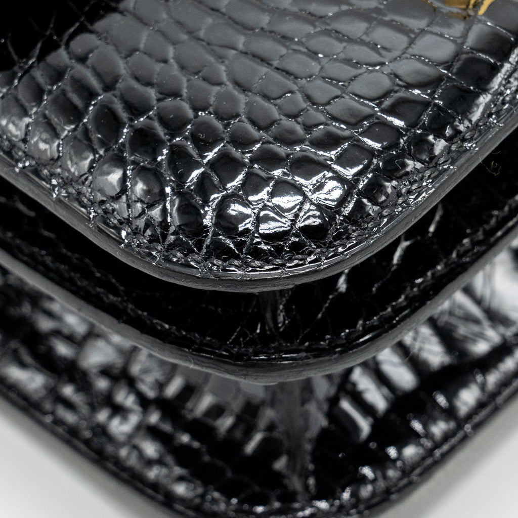 hermes-mini-constance-shiny-alligator-mississippiensis-black-ghw-stamp-u