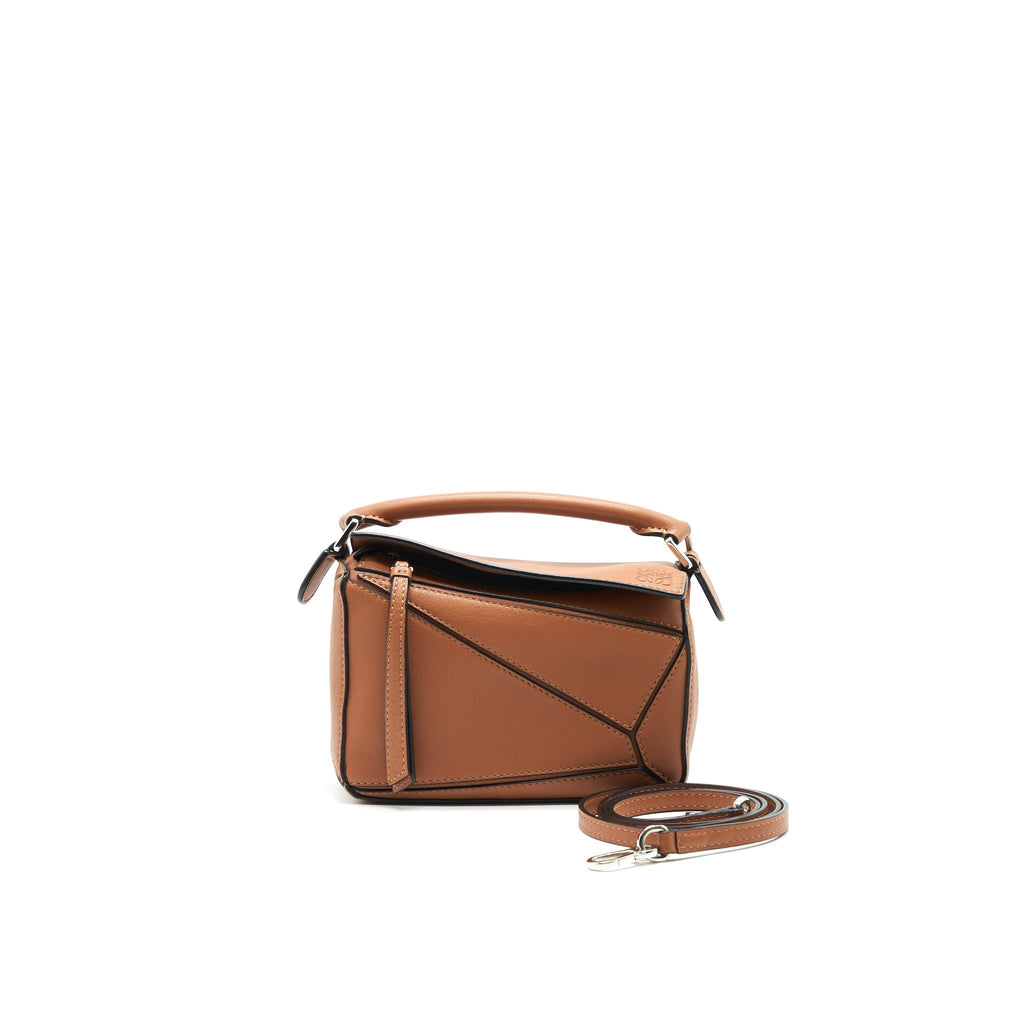 loewe-mini-puzzle-bag-in-tan