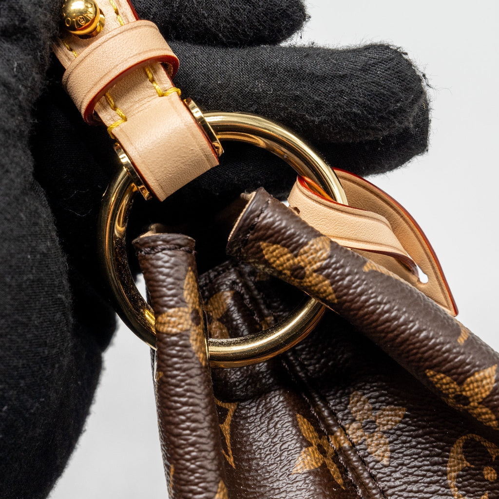 louis-vuitton-graceful-pm-monogram-canvas-ghw