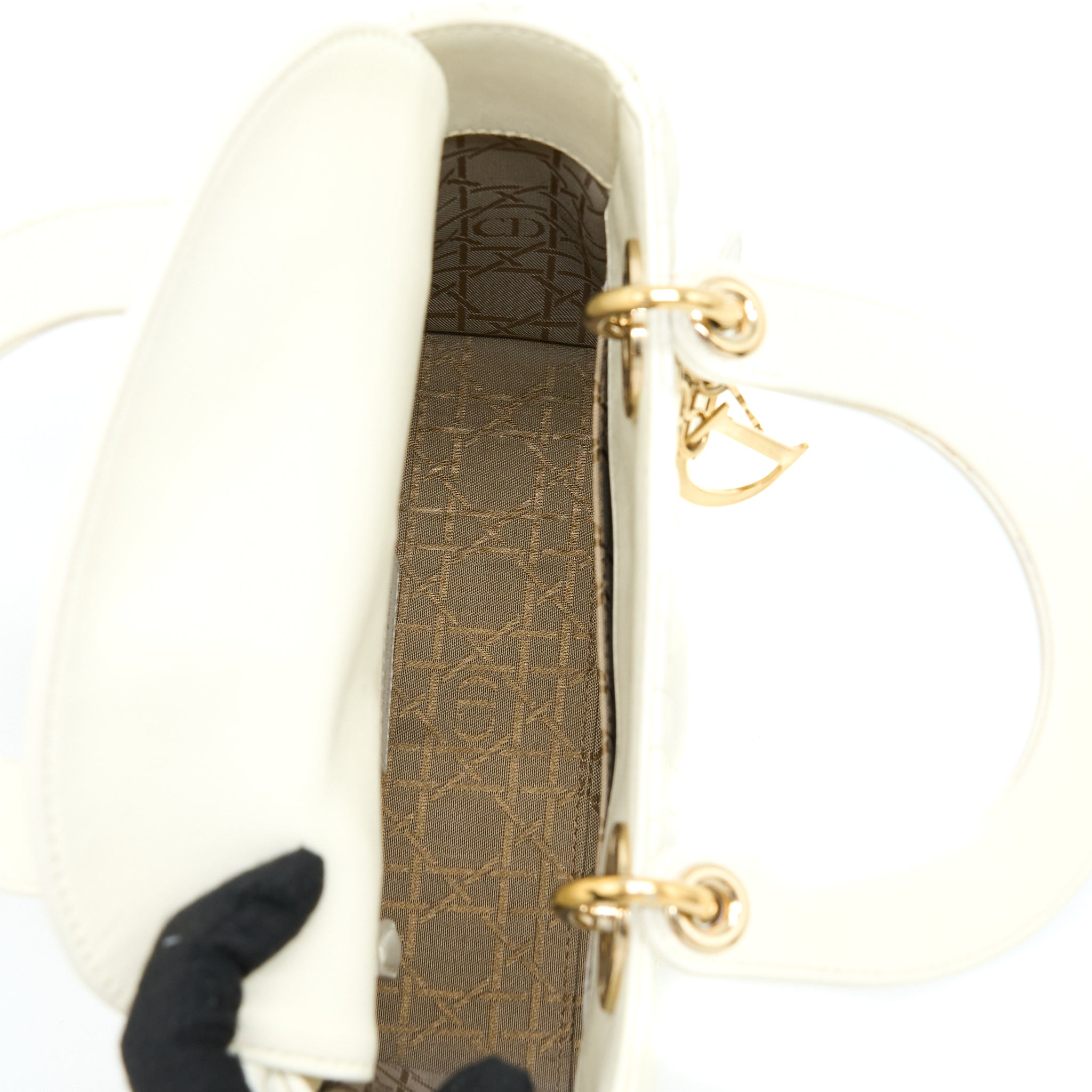 dior-small-lady-dior-my-abcdior-bag-lambskin-white-lghw