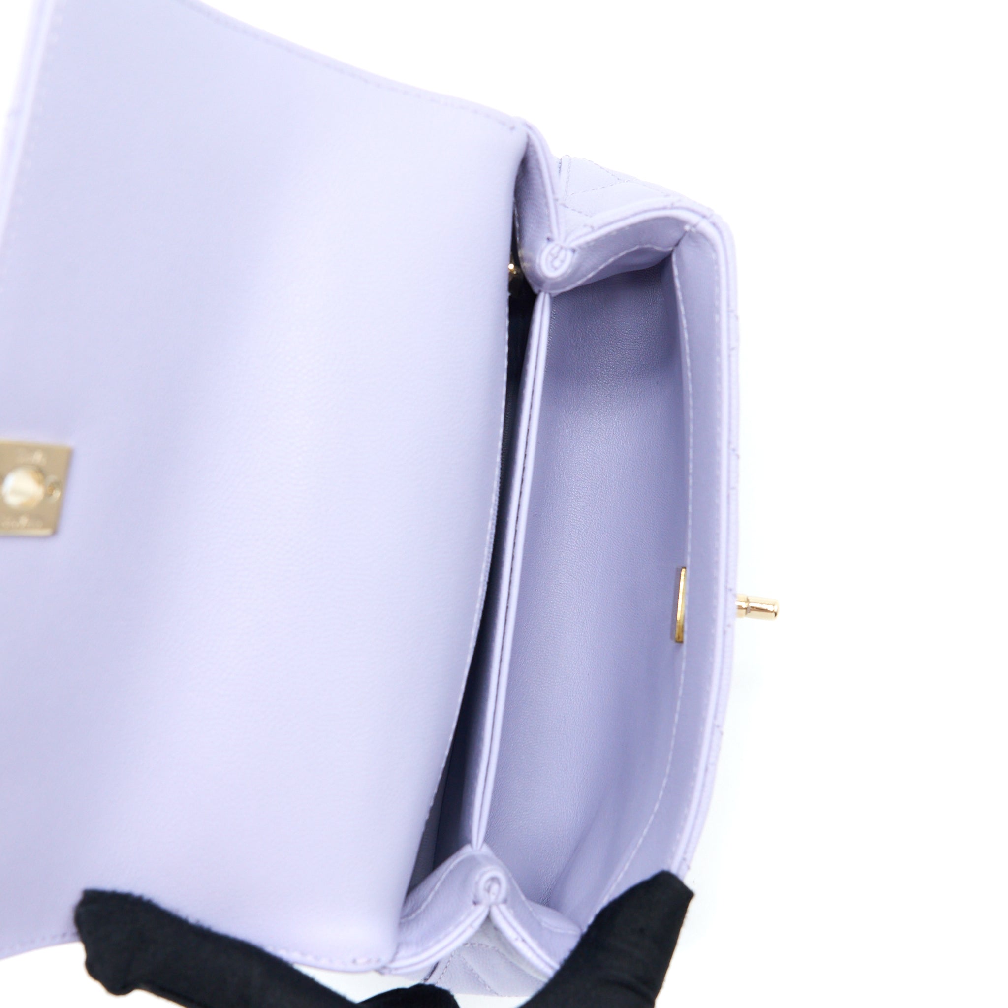 chanel-small-coco-handle-caviar-lavender-purple-lghw