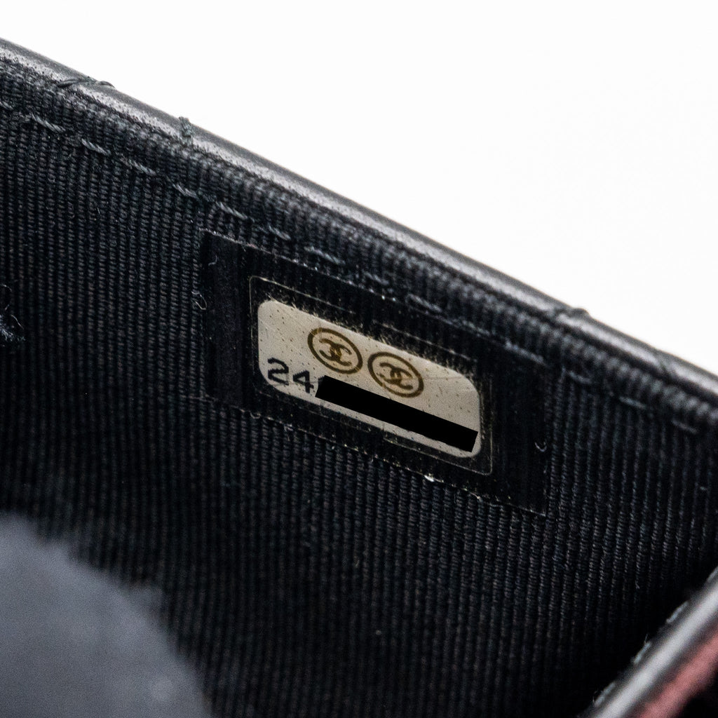 chanel-classic-flap-card-holder-lambskin-black-shw-1