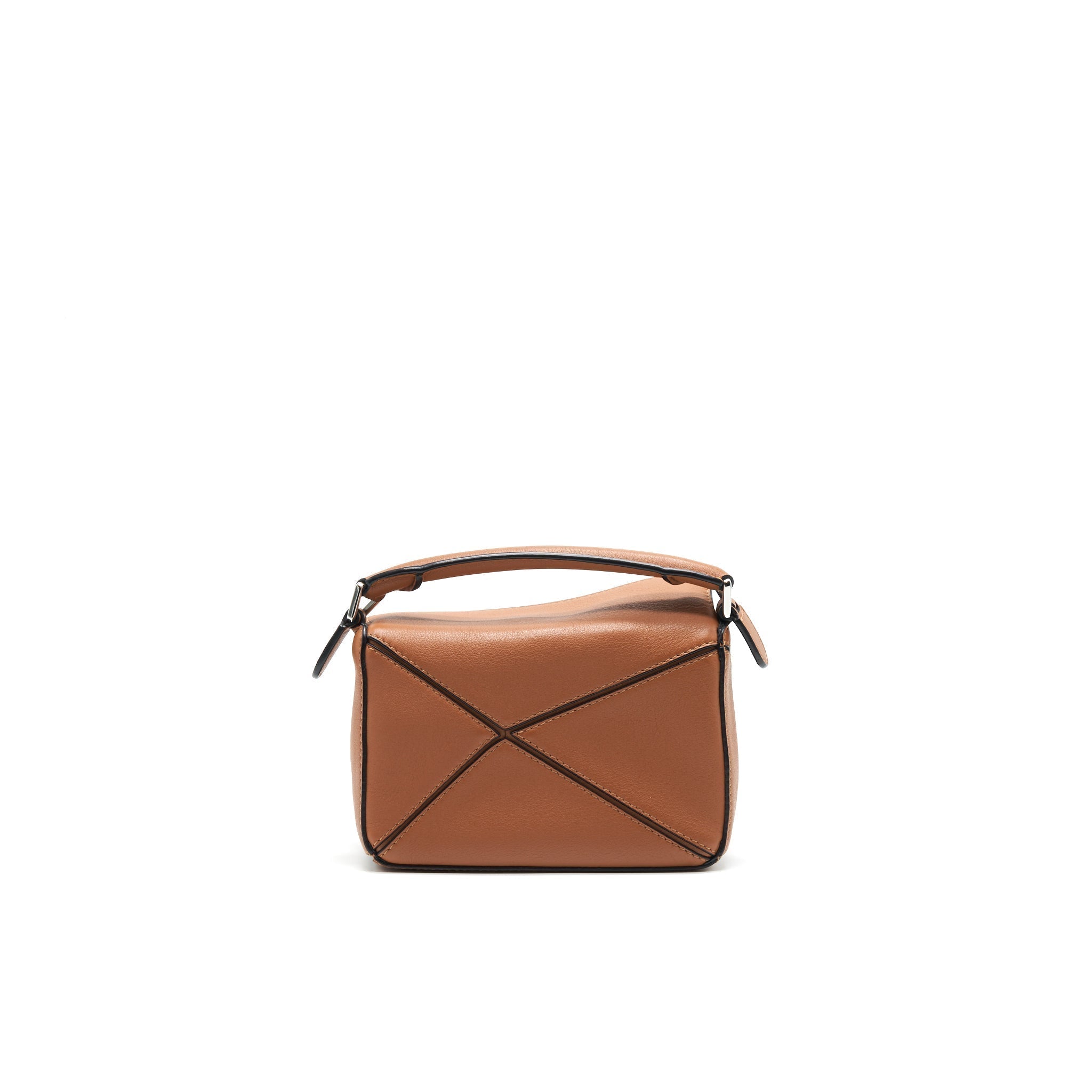 loewe-mini-puzzle-bag-in-tan