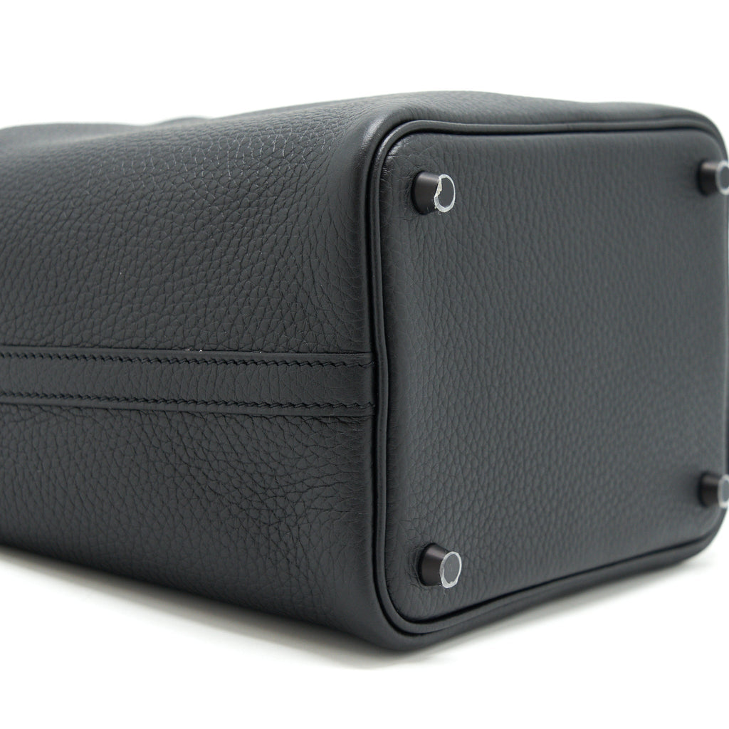 hermes-picotin-18-lock-bag-so-black