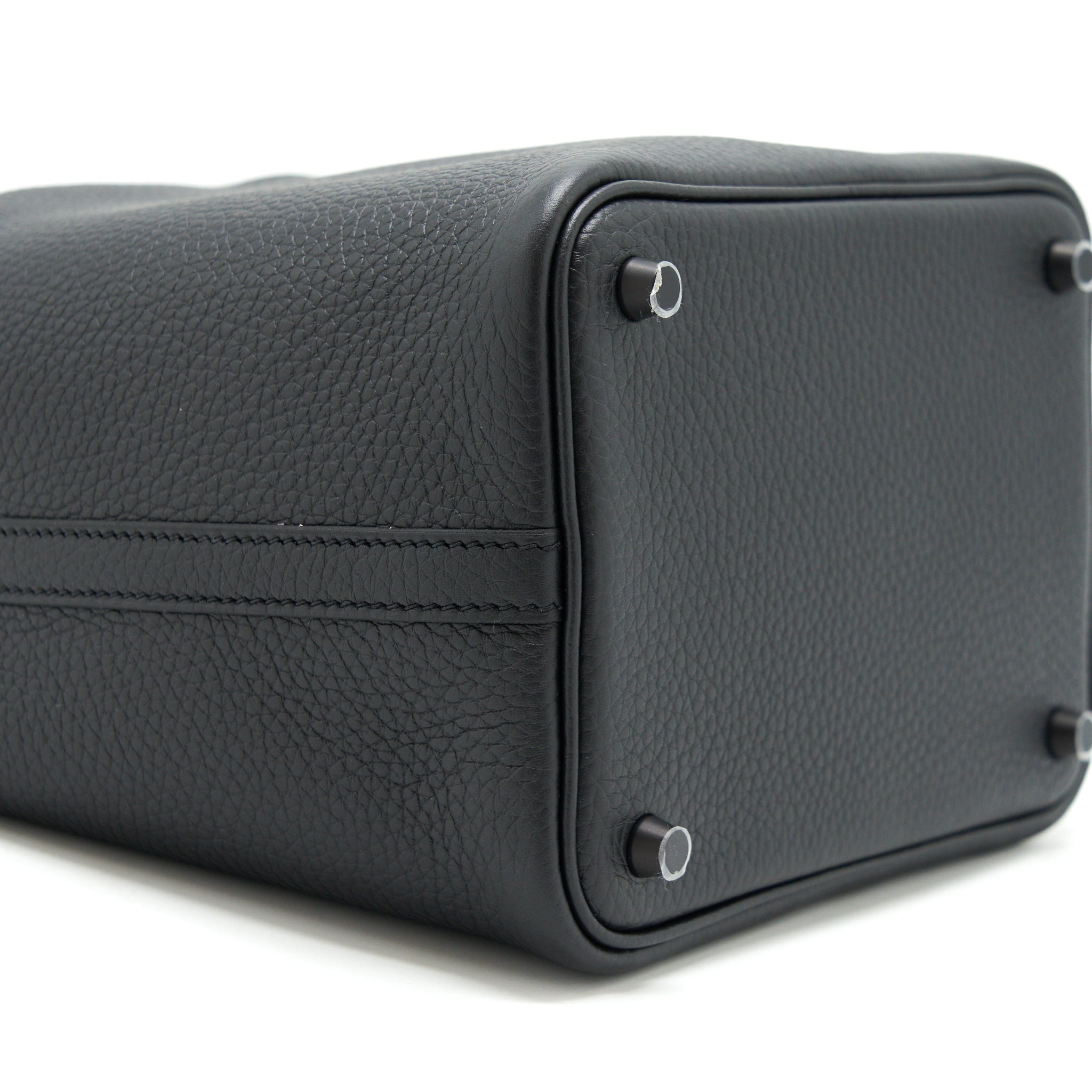 hermes-picotin-18-lock-bag-so-black