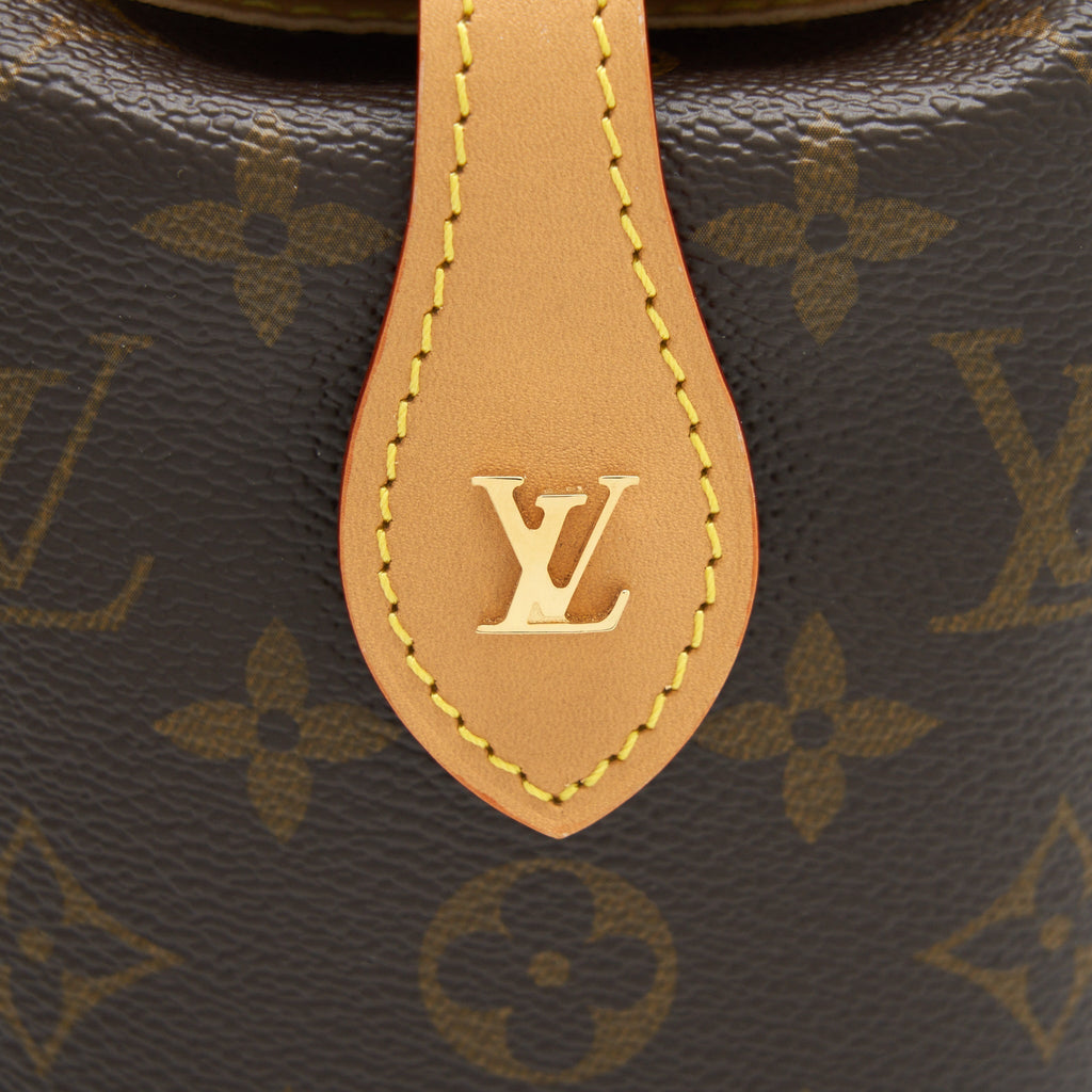 louis-vuitton-fold-me-pouch-monogram-canvas-1