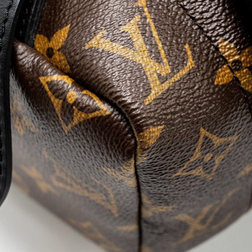 louis-vuitton-palm-spring-backpack-mm-monogram-canvas
