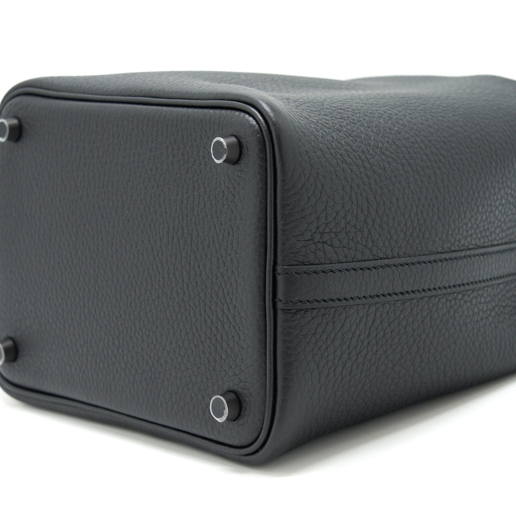hermes-picotin-18-lock-bag-so-black