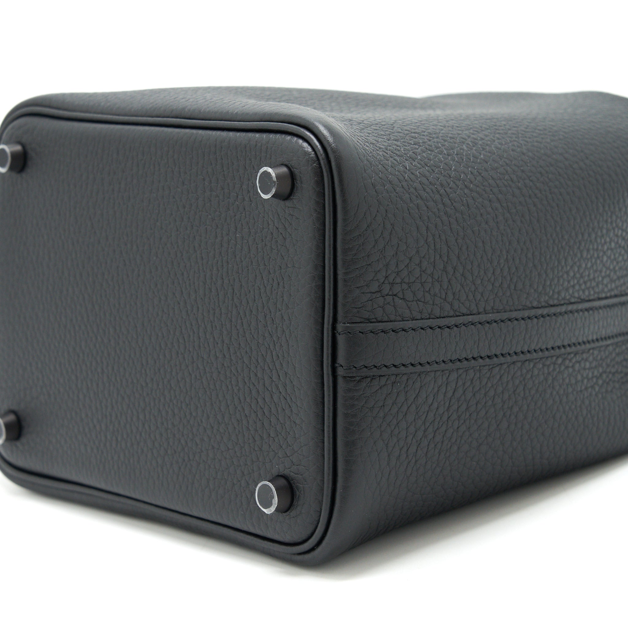 hermes-picotin-18-lock-bag-so-black