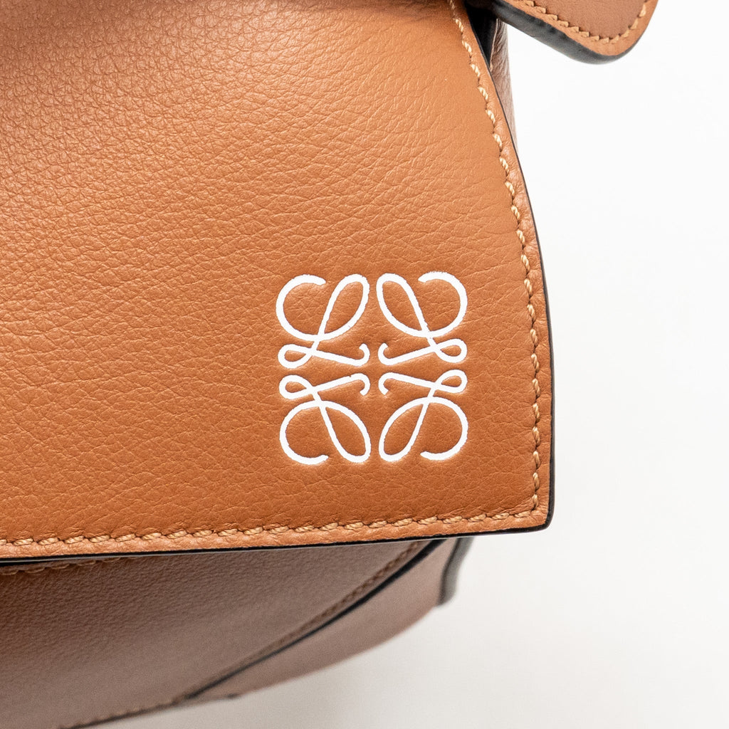 loewe-brown-bag