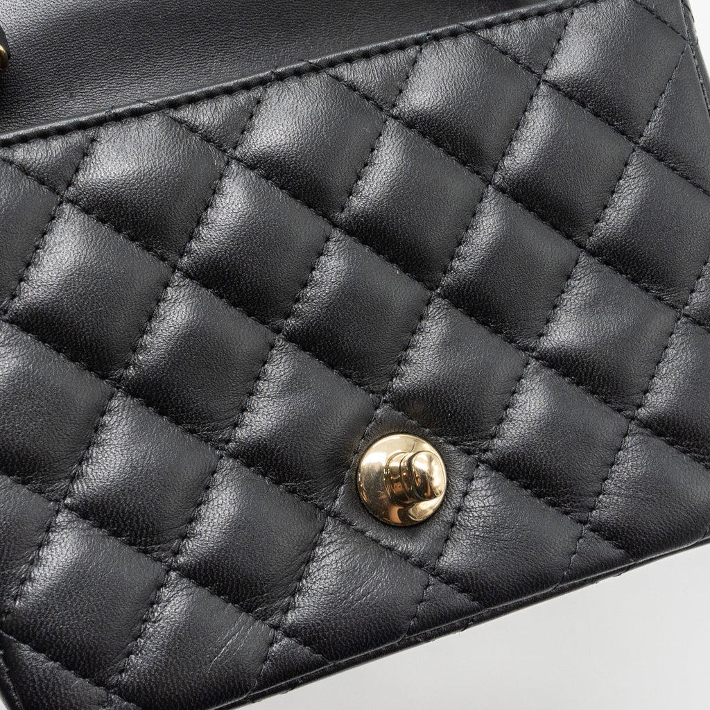 chanel-mini-square-flap-bag-lambskin-black-lghw-microchip-8