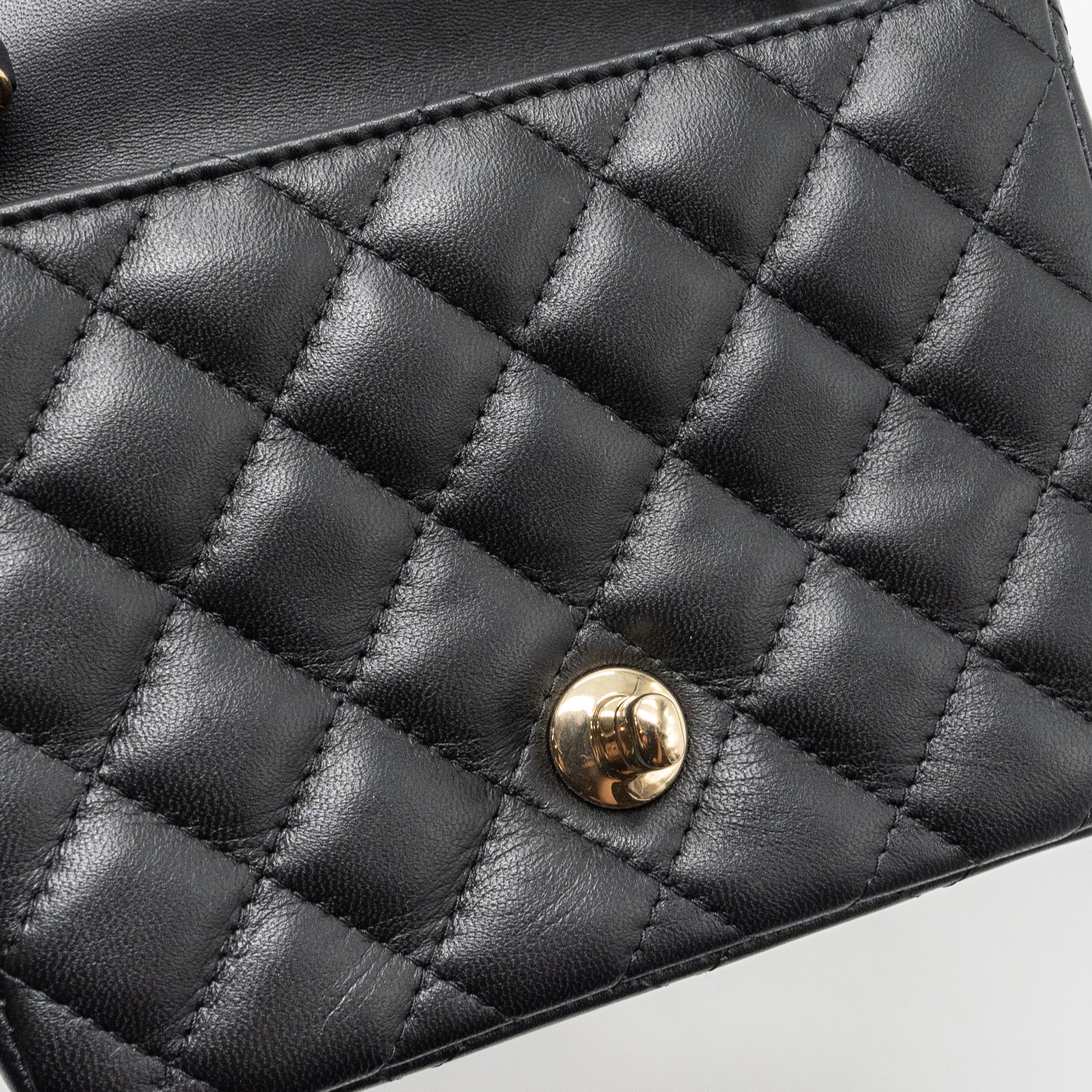 chanel-mini-square-flap-bag-lambskin-black-lghw-microchip-8