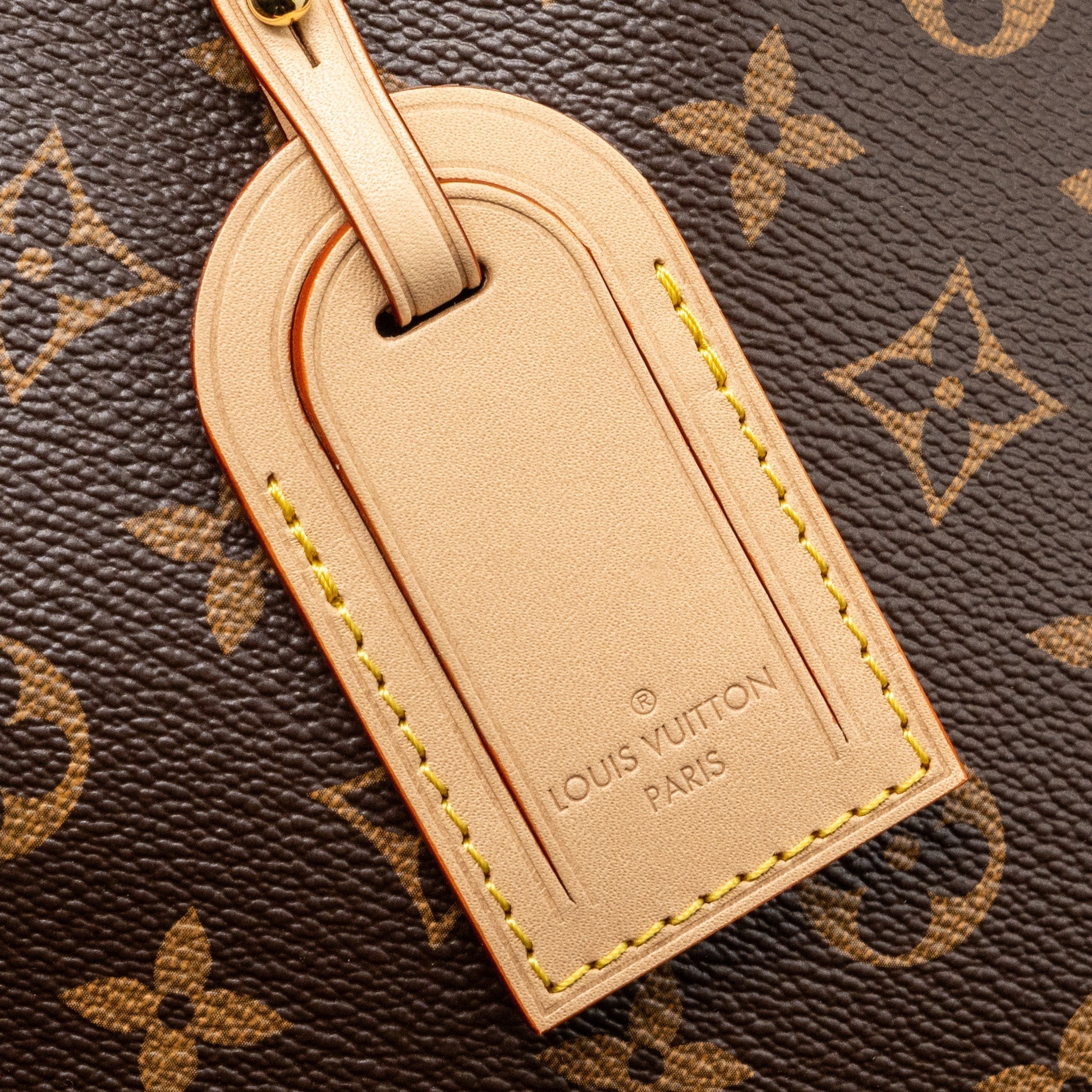 louis-vuitton-graceful-pm-monogram-canvas-ghw