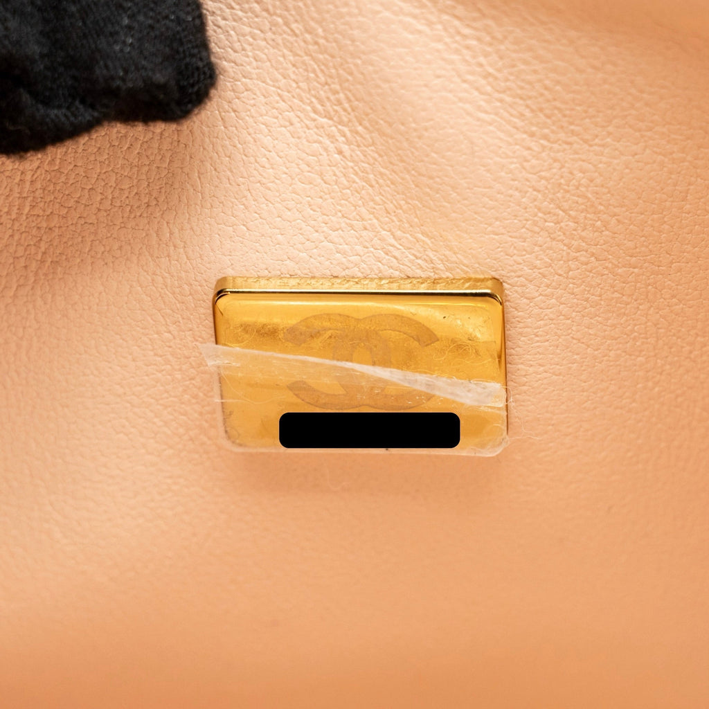 chanel-medium-classic-double-flap-bag-caviar-light-beige-lghw-microchip