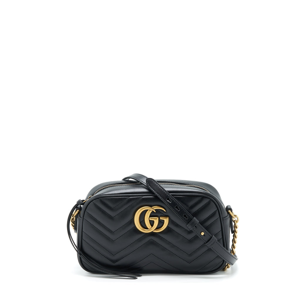 gucci-gg-marmont-small-matelasse-shoulder-bag-calfskin-black-ghw
