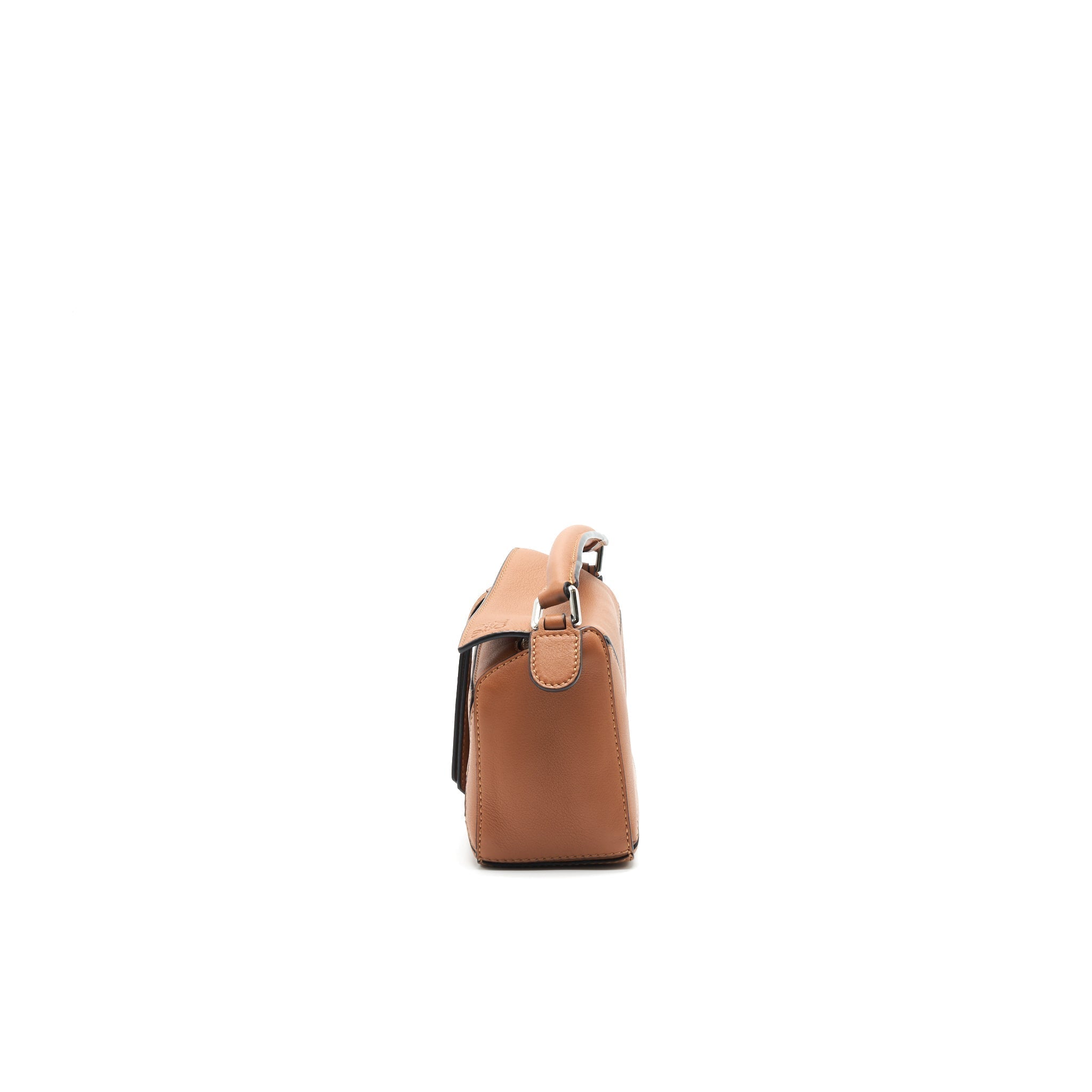 loewe-mini-puzzle-bag-in-tan