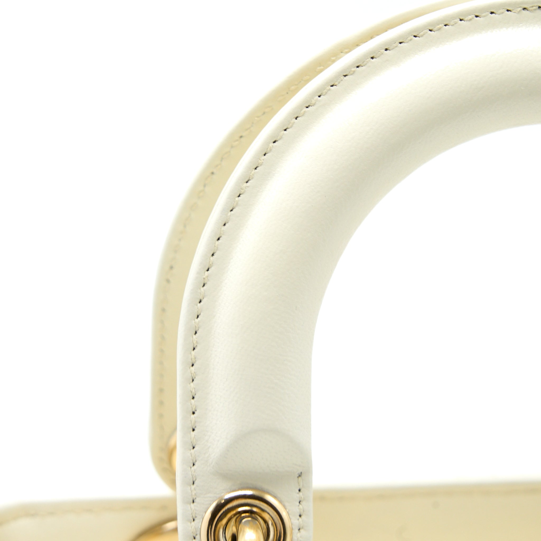 dior-small-lady-dior-my-abcdior-bag-lambskin-white-lghw