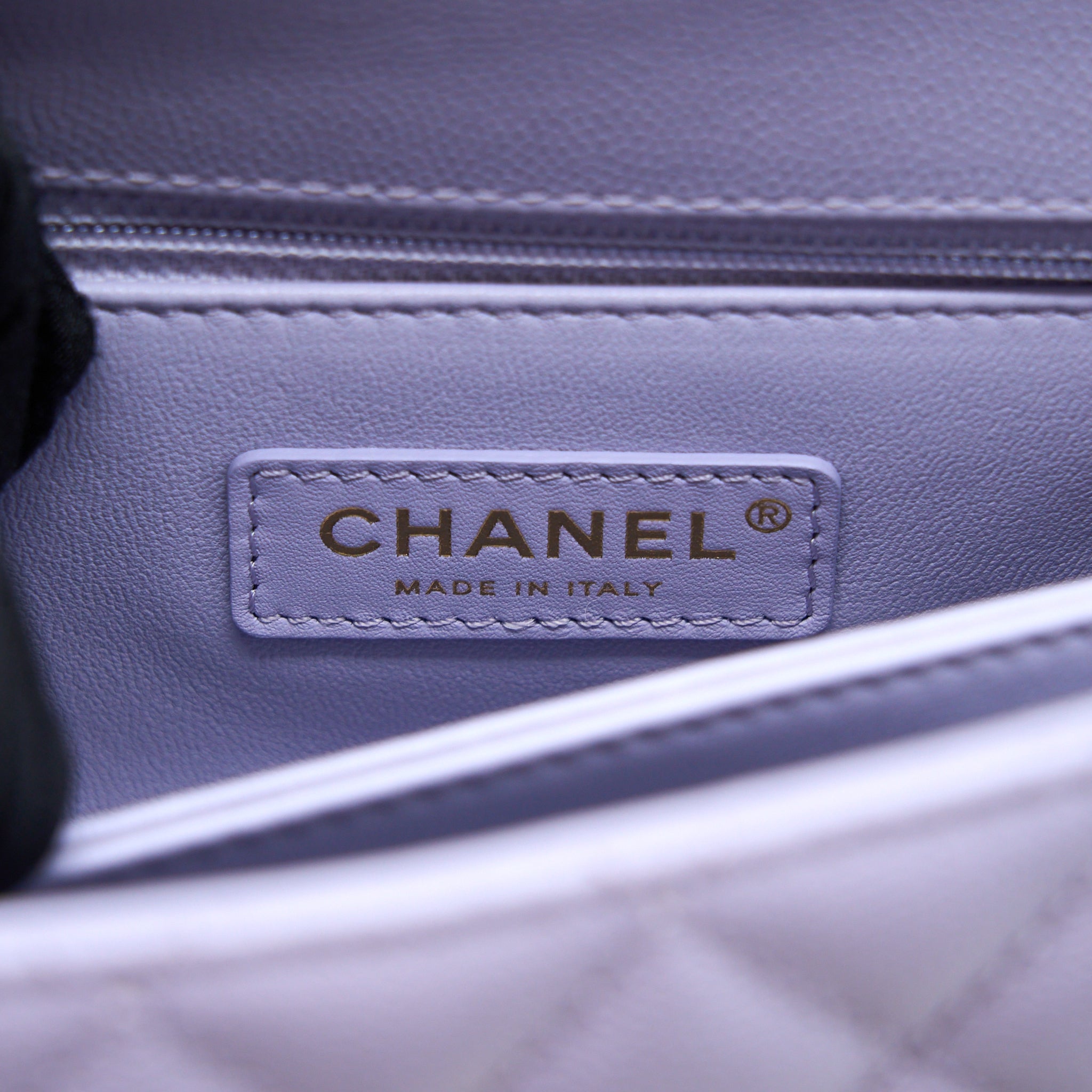 chanel-small-coco-handle-caviar-lavender-purple-lghw