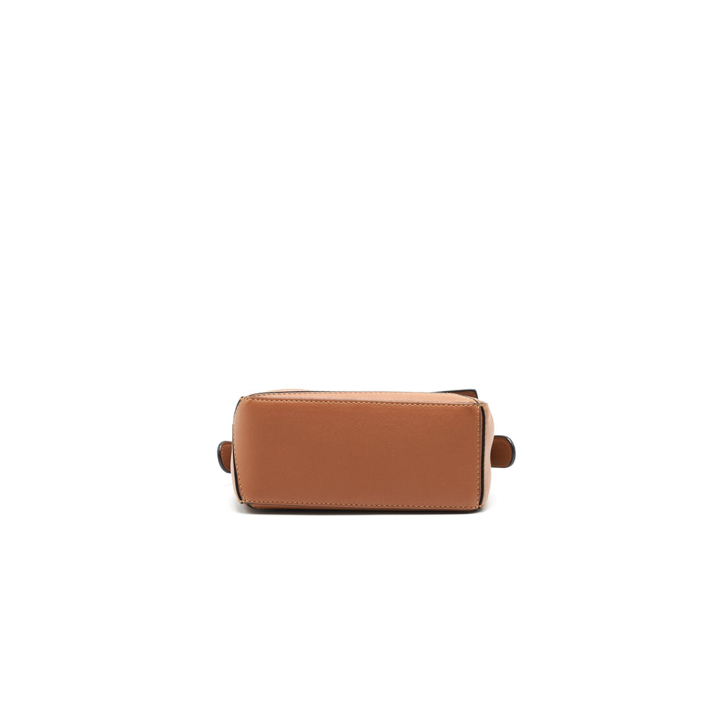 loewe-mini-puzzle-bag-in-tan