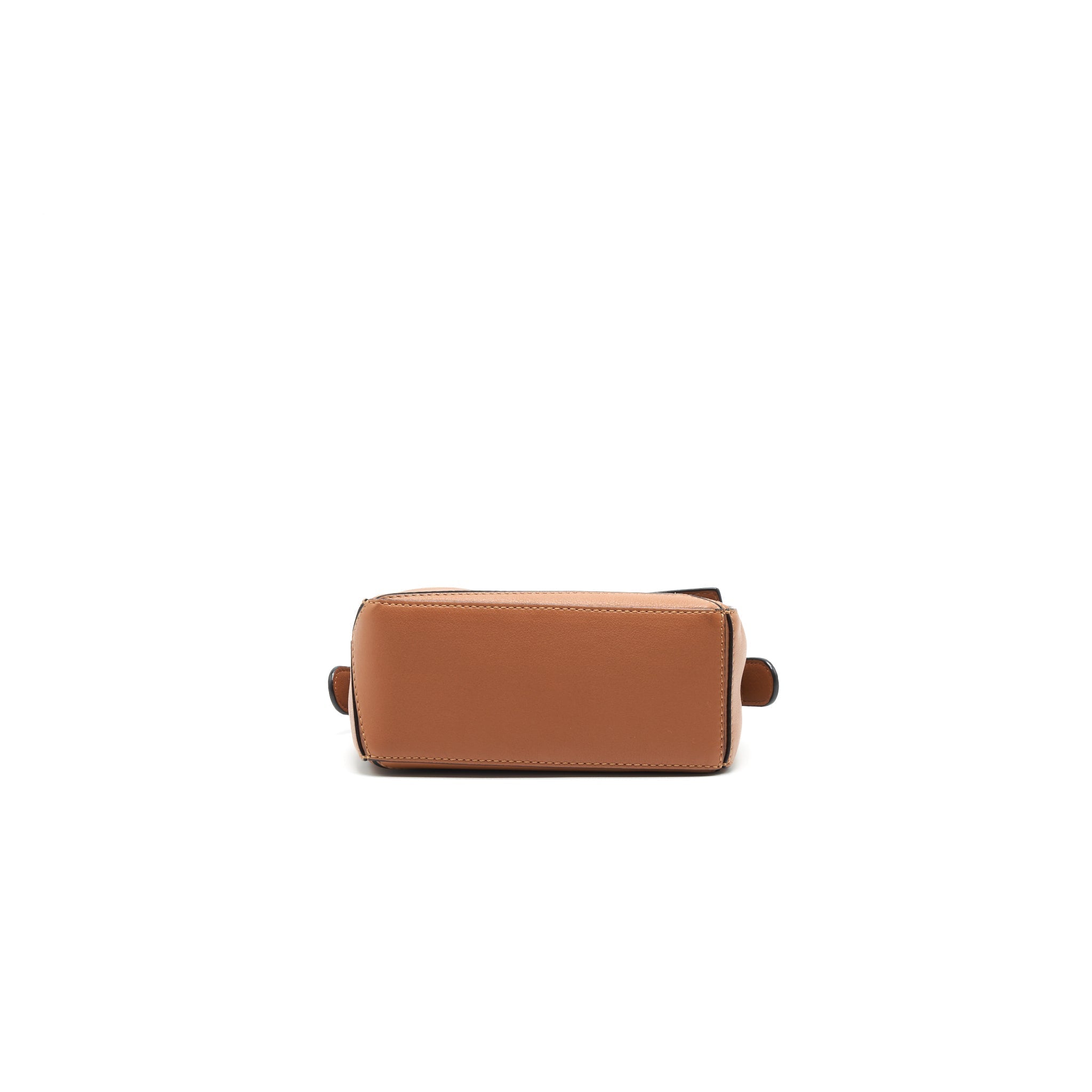 loewe-mini-puzzle-bag-in-tan