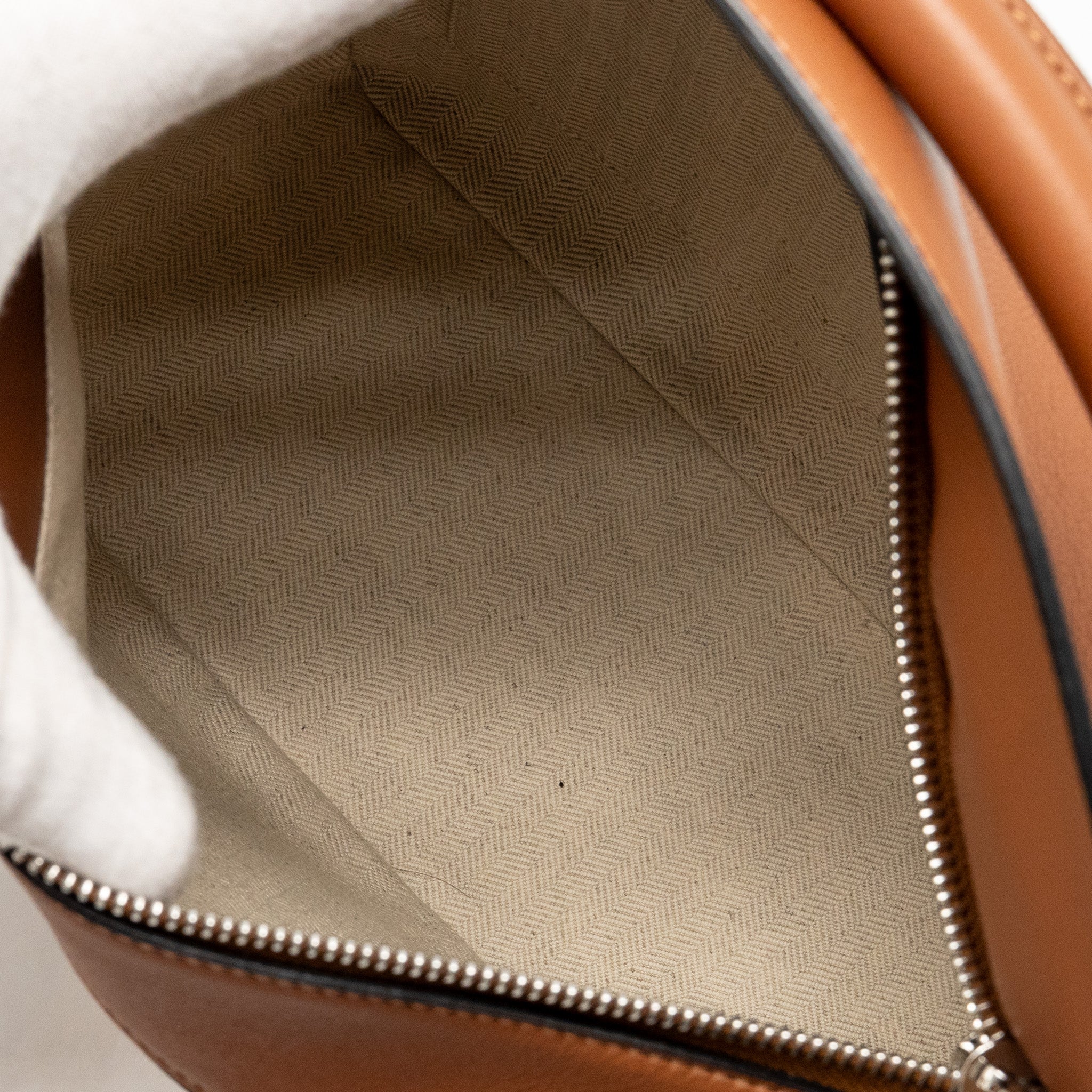 loewe-brown-bag
