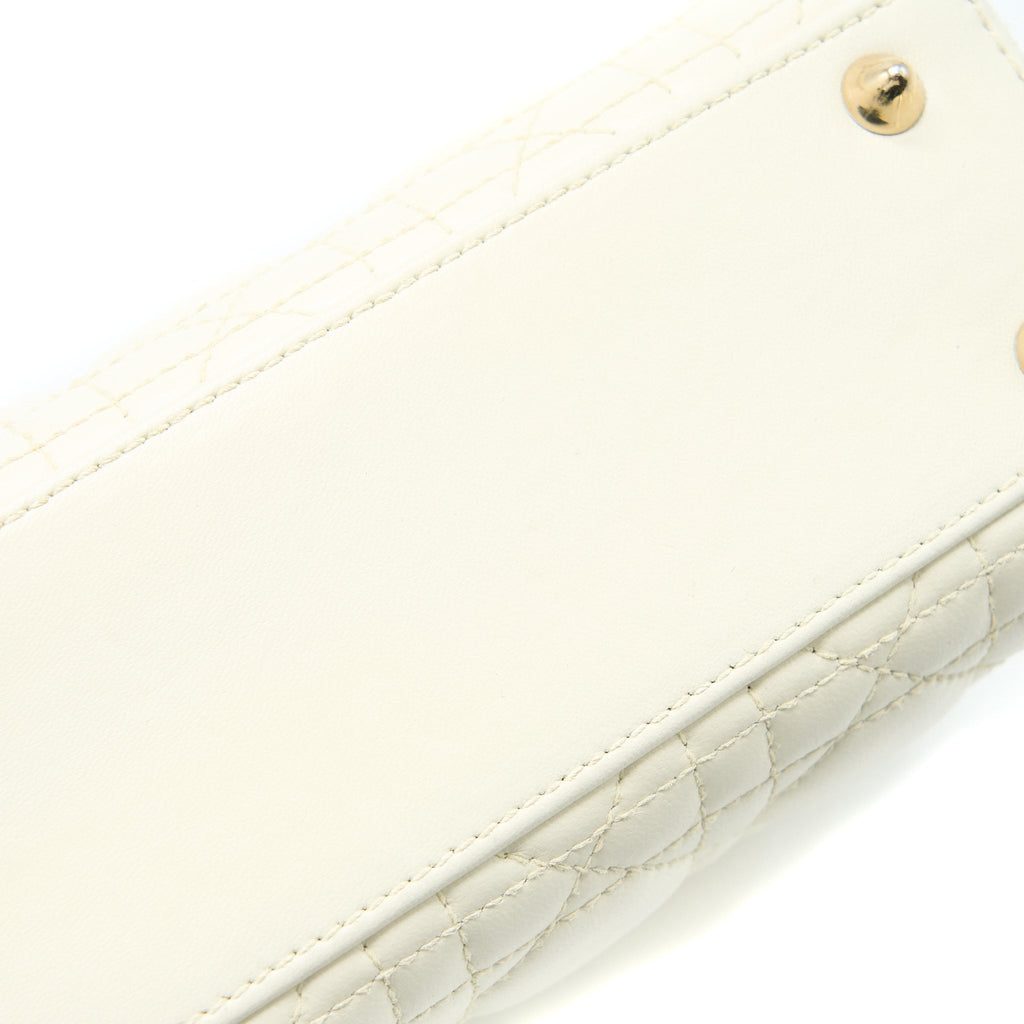 dior-small-lady-dior-my-abcdior-bag-lambskin-white-lghw