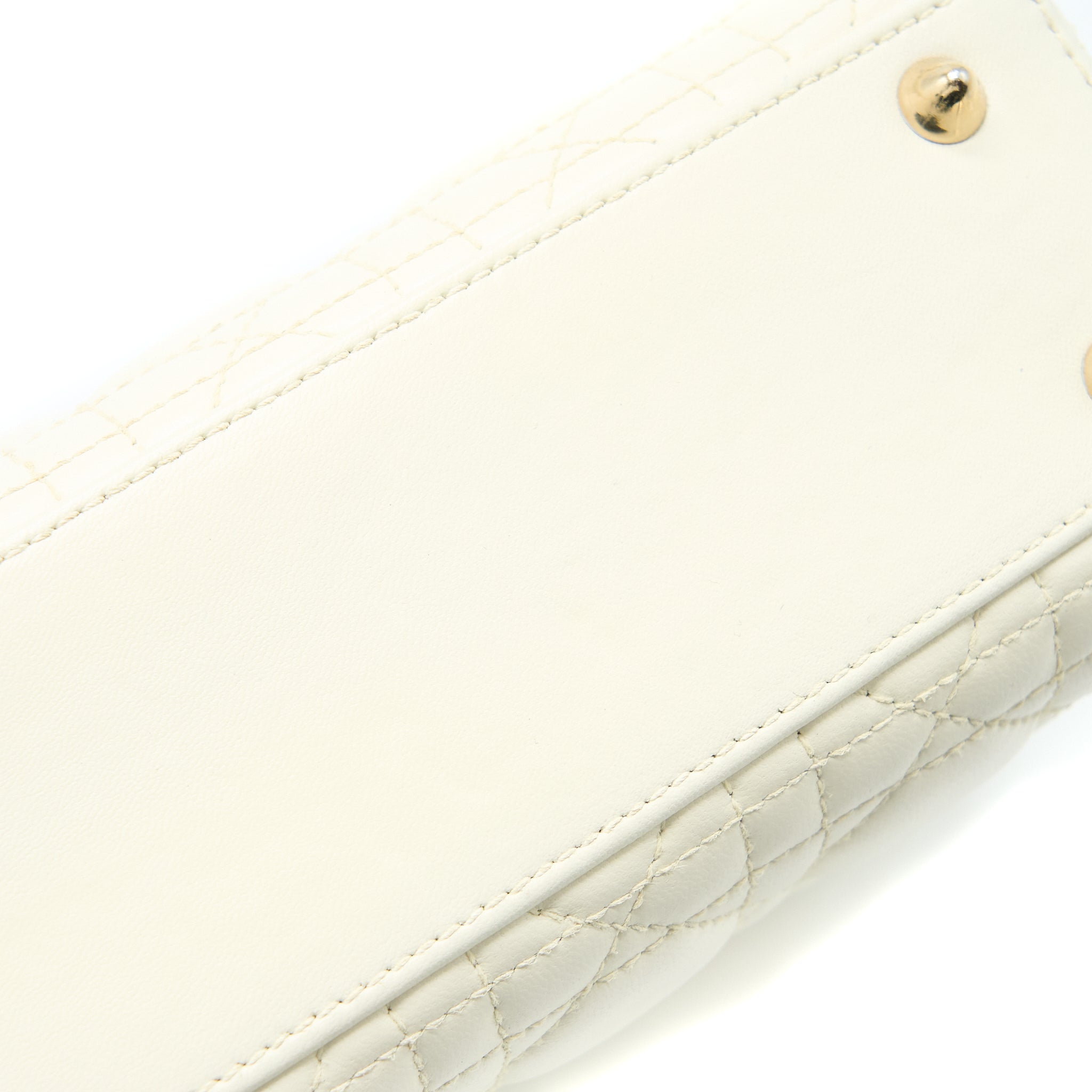 dior-small-lady-dior-my-abcdior-bag-lambskin-white-lghw