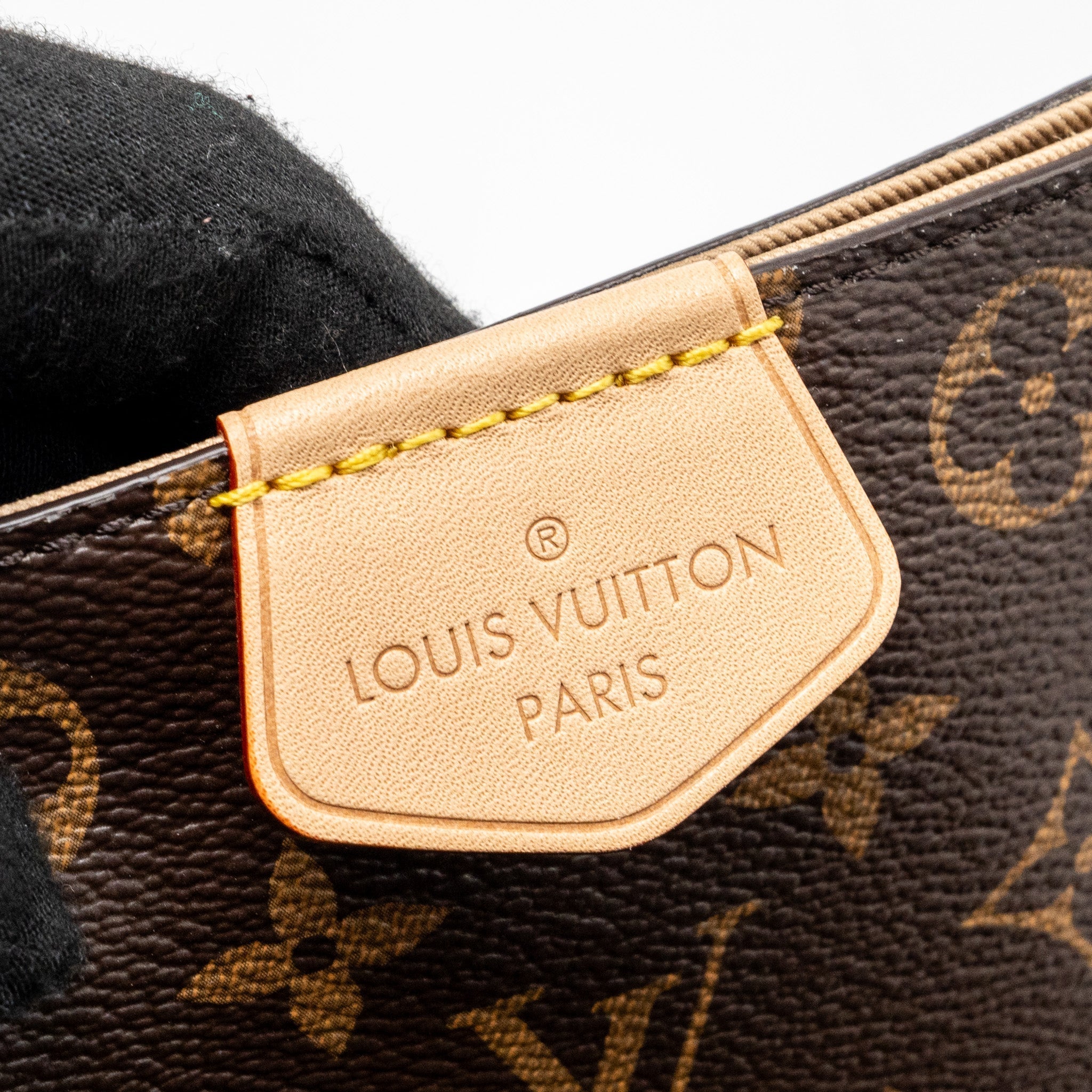 louis-vuitton-graceful-pm-monogram-canvas-ghw