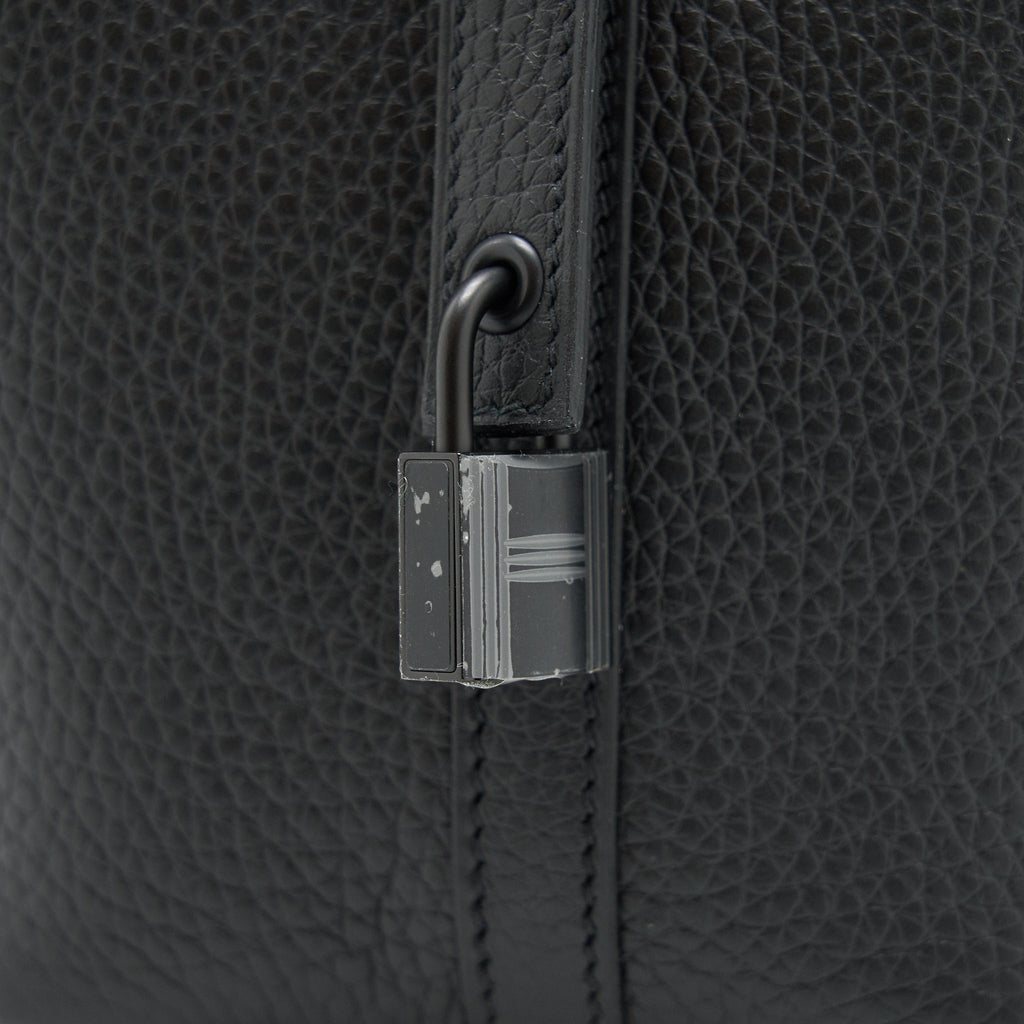 hermes-picotin-18-lock-bag-so-black