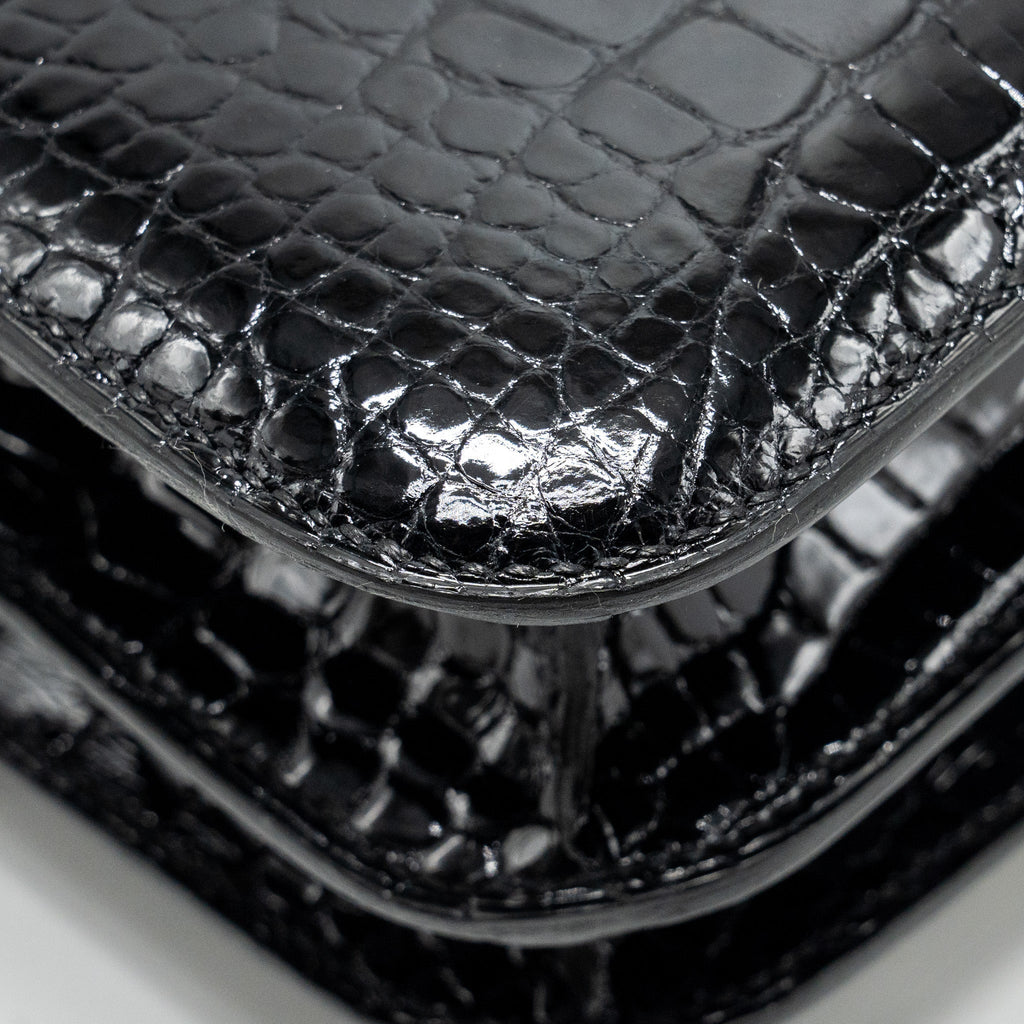hermes-mini-constance-shiny-alligator-mississippiensis-black-ghw-stamp-u