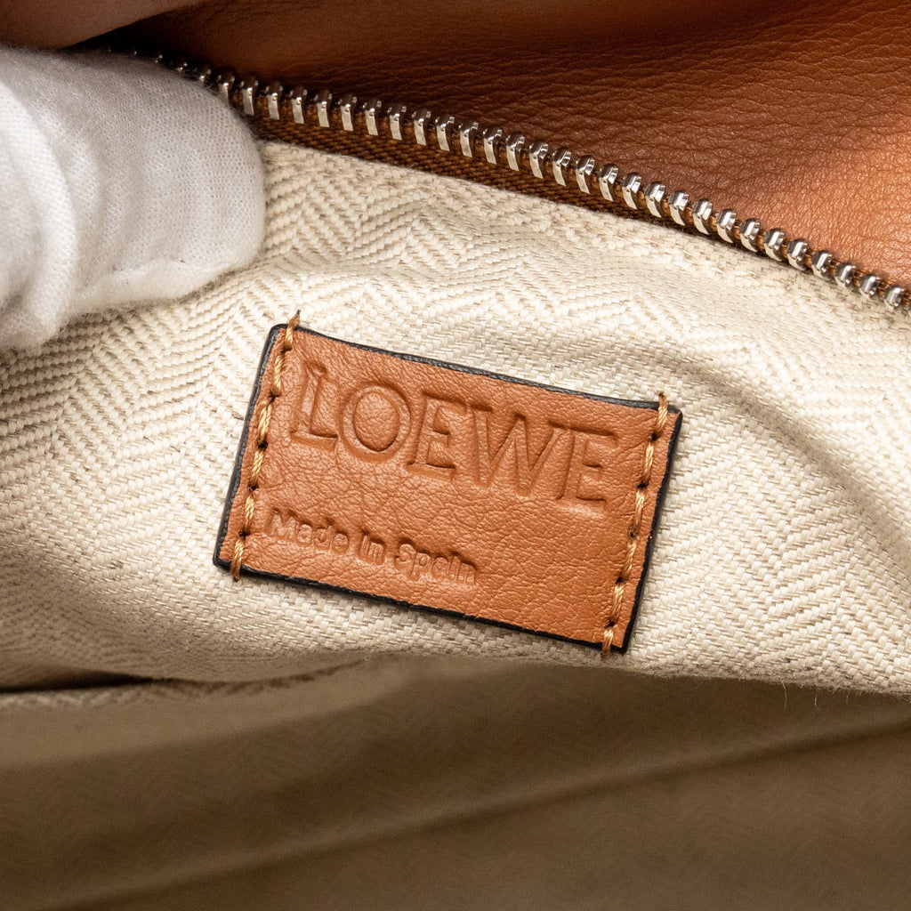 loewe-brown-bag