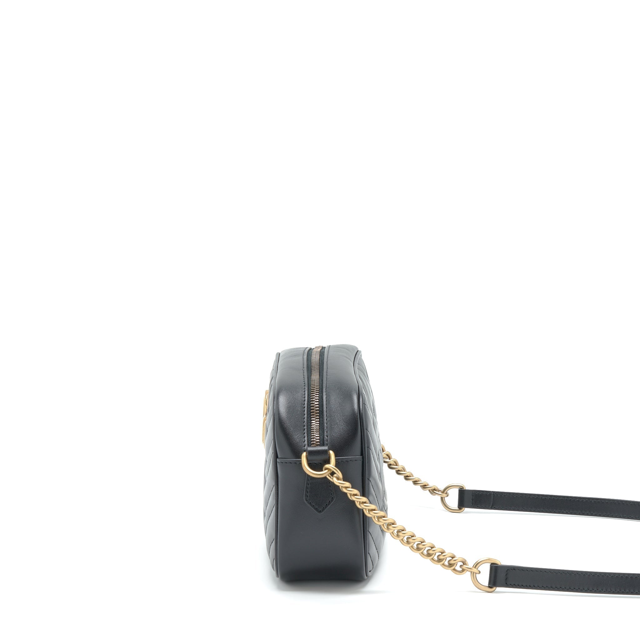 gucci-gg-marmont-small-matelasse-shoulder-bag-calfskin-black-ghw
