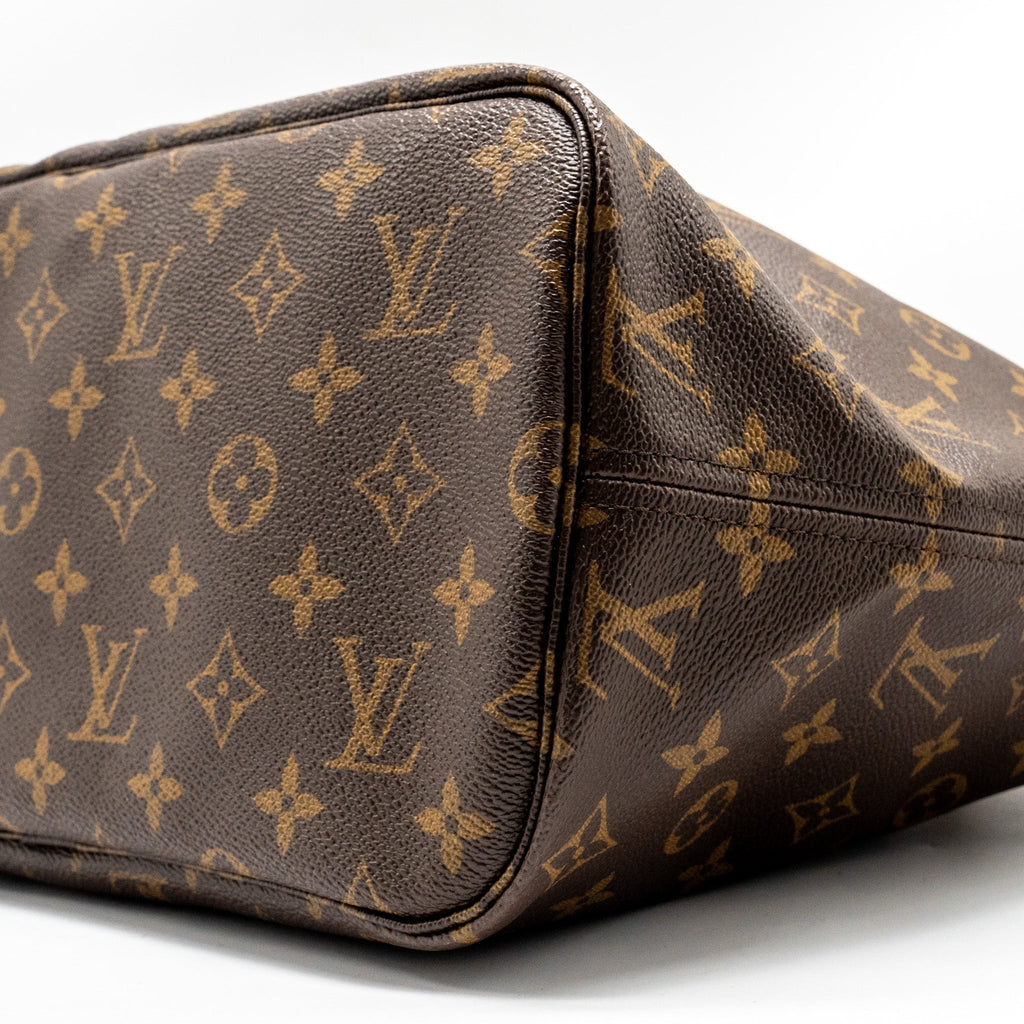louis-vuitton-neverfull-mm-monogram-canvas-ghw-7