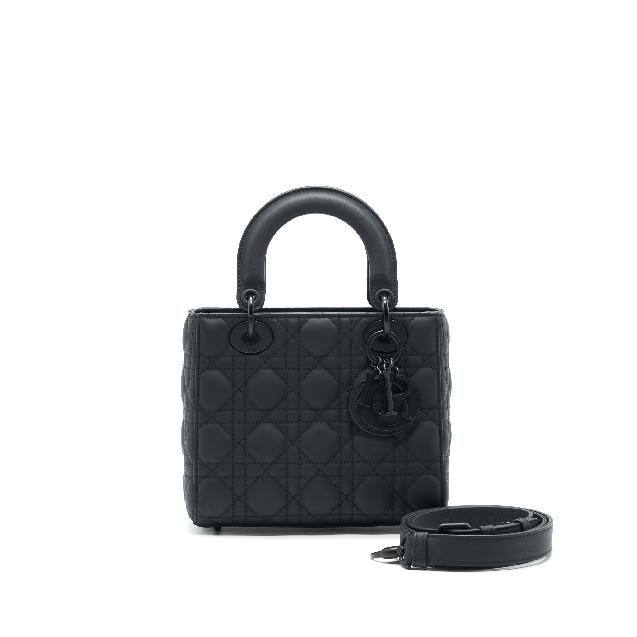 dior-small-lady-dior-so-black-tote-bag