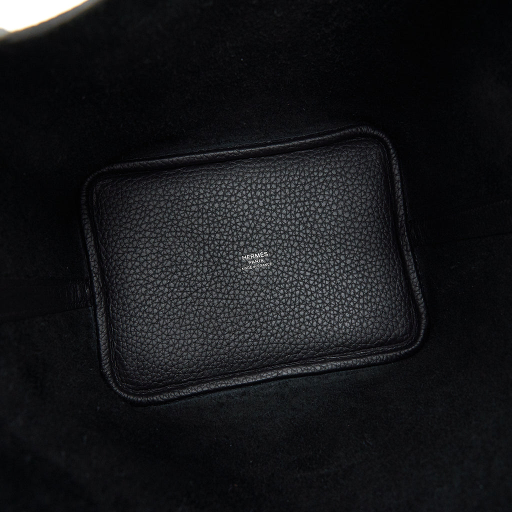 hermes-picotin-18-lock-bag-so-black
