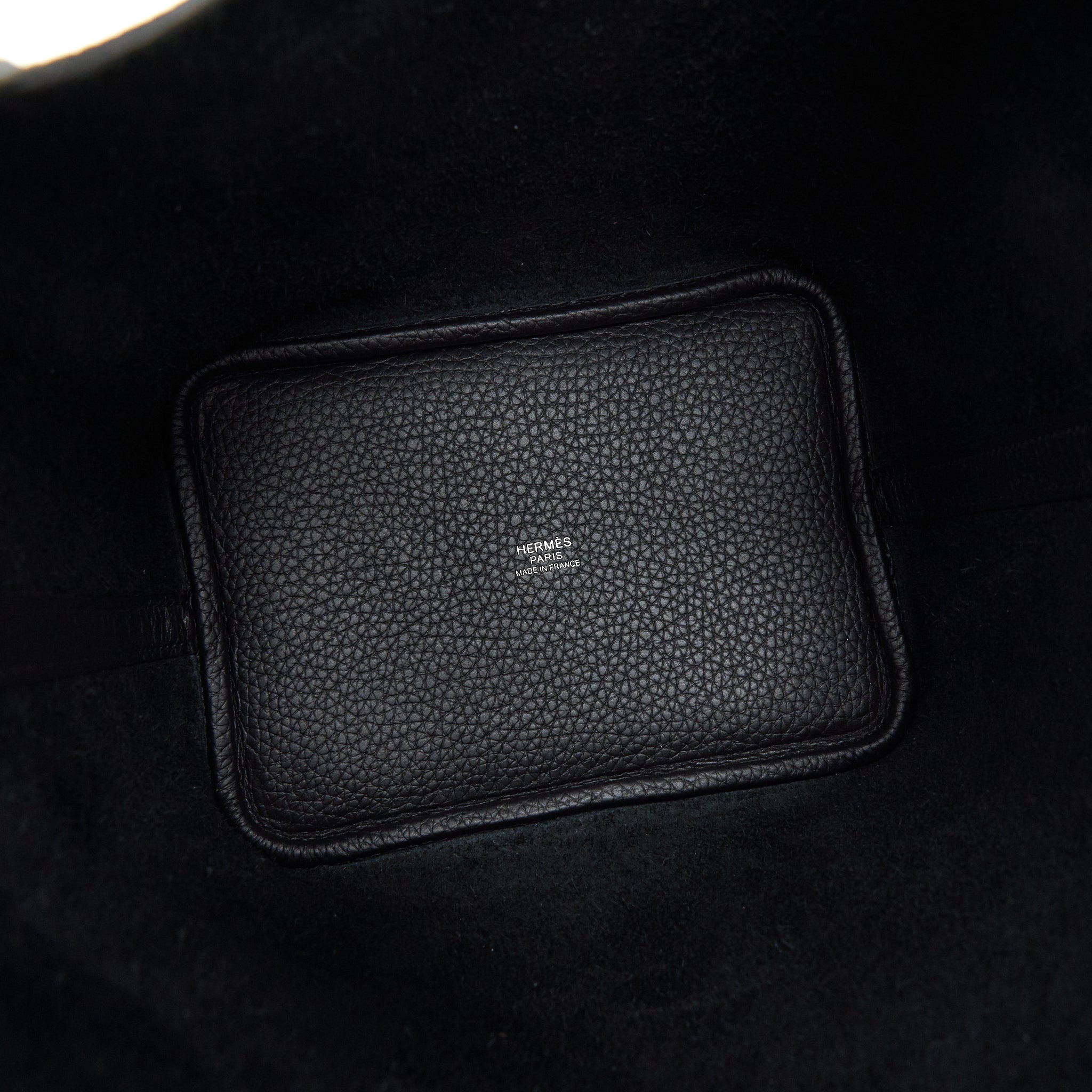 hermes-picotin-18-lock-bag-so-black