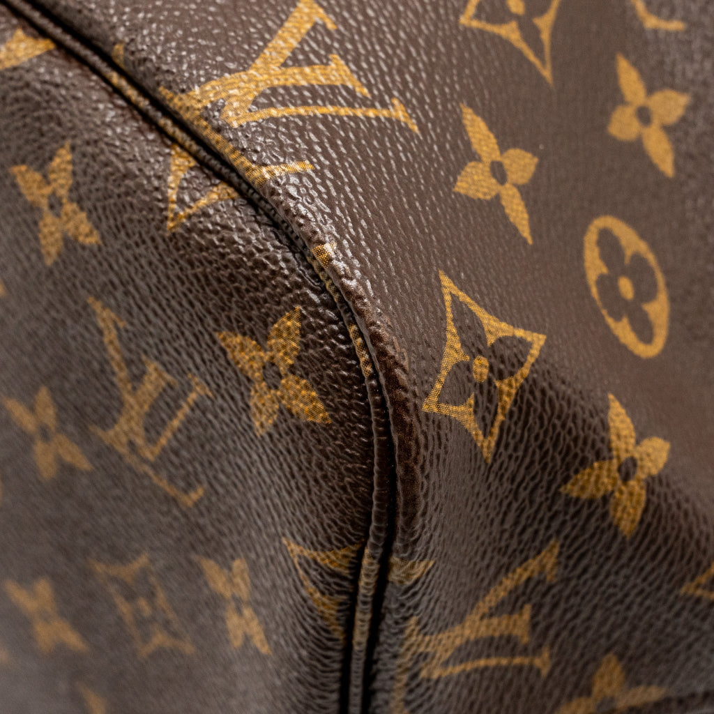 louis-vuitton-neverfull-mm-monogram-canvas-ghw-7