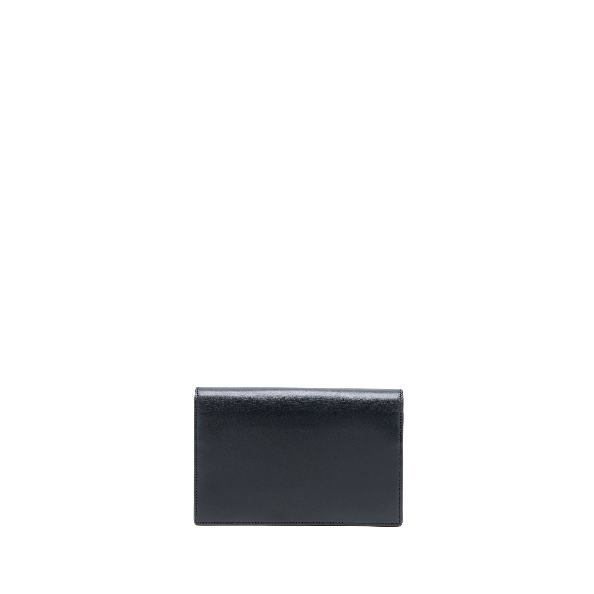 saint-laurent-ysl-kate-small-chain-wallet-with-tassel-black-multicoloured-limited-edition-ghw