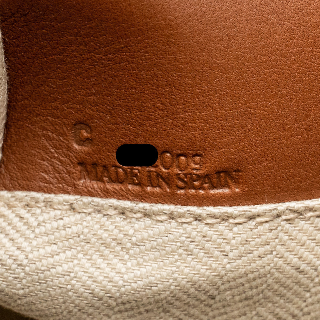 loewe-brown-bag