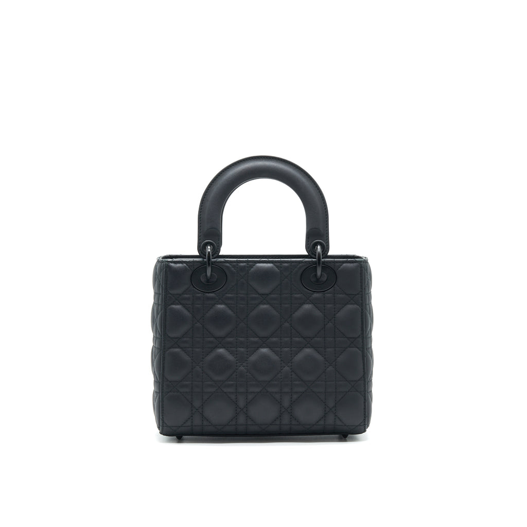 dior-small-lady-dior-so-black-tote-bag