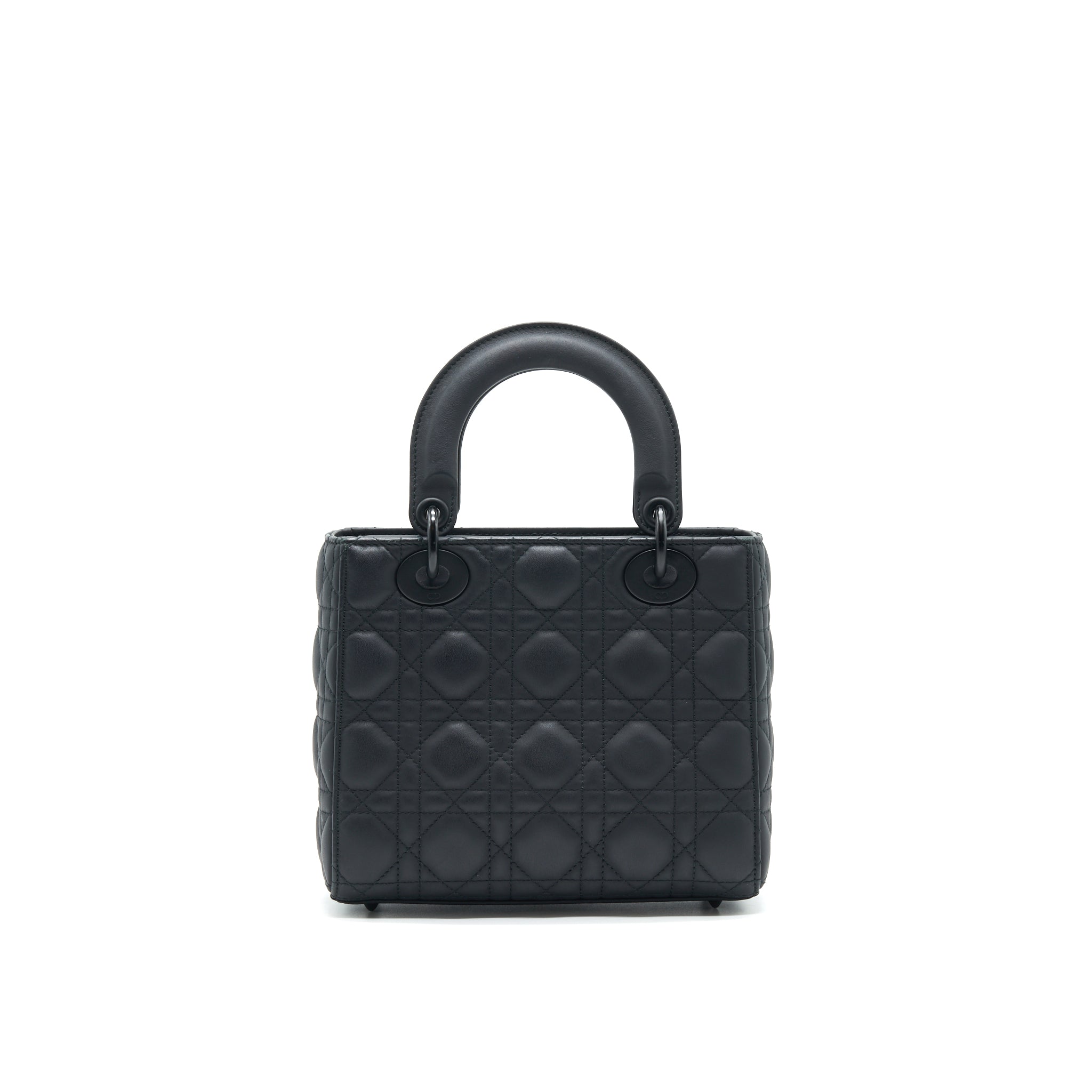 dior-small-lady-dior-so-black-tote-bag