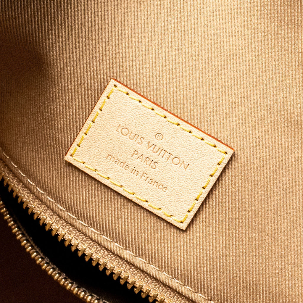 louis-vuitton-graceful-pm-monogram-canvas-ghw