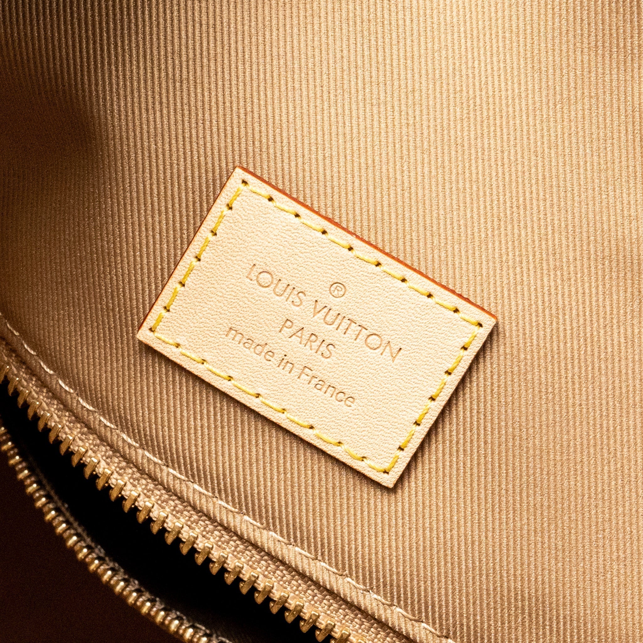 louis-vuitton-graceful-pm-monogram-canvas-ghw