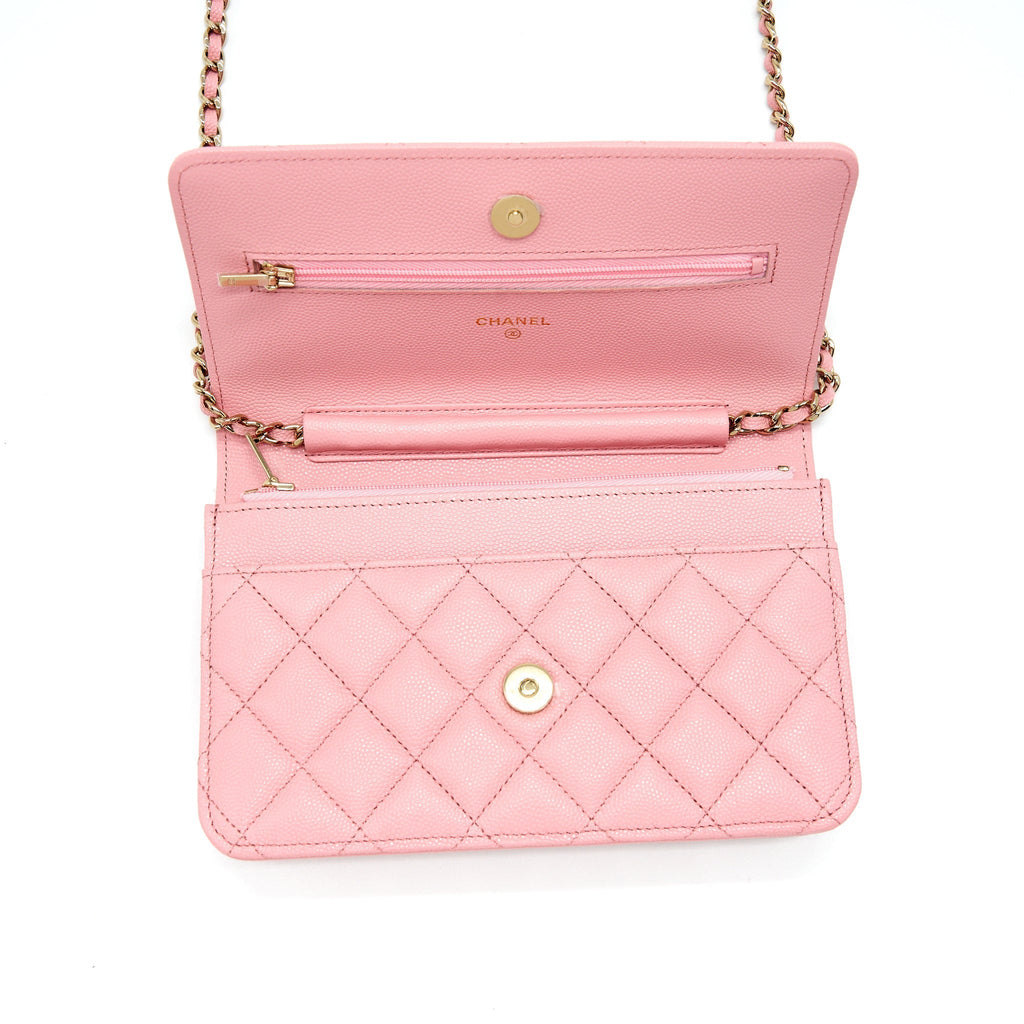 chanel-22c-classic-wallet-on-chain-caviar-pink-lghw-microchip