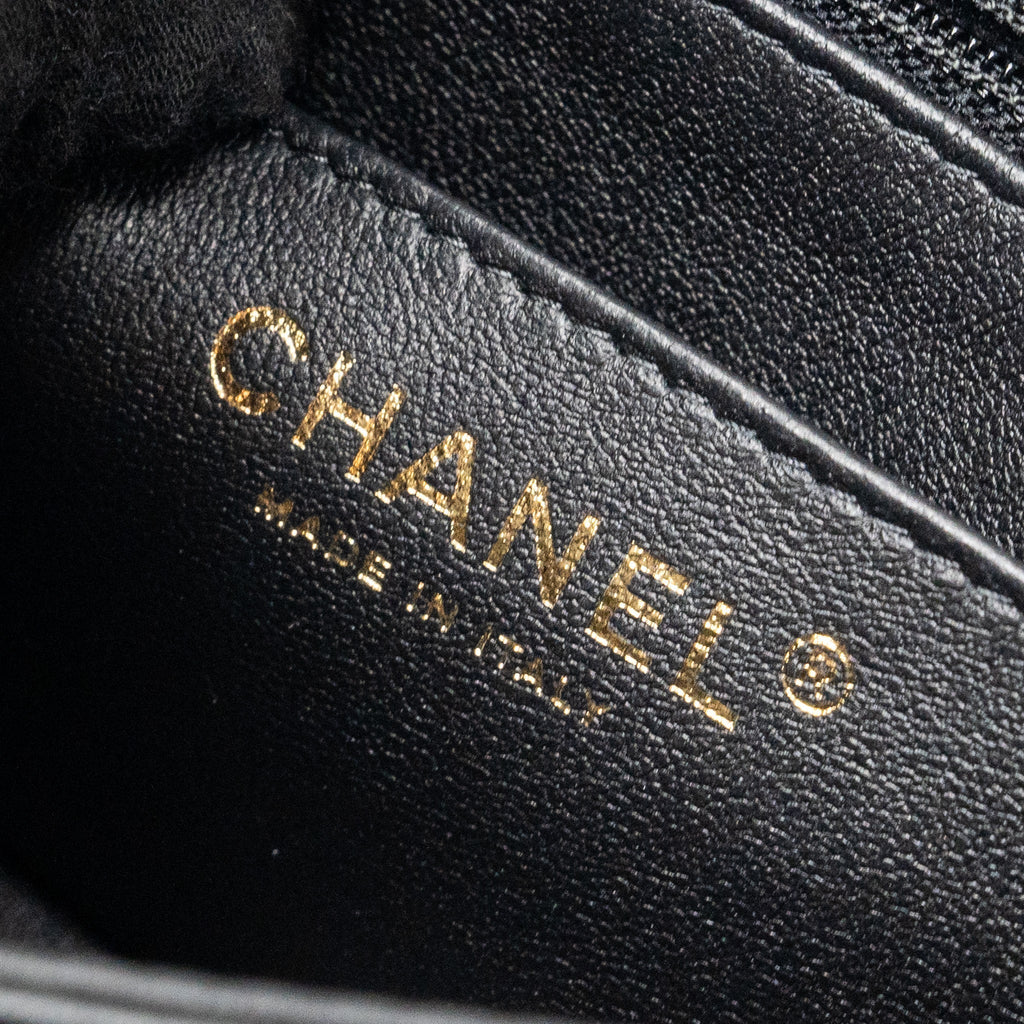 chanel-mini-square-flap-bag-lambskin-black-lghw-microchip-8