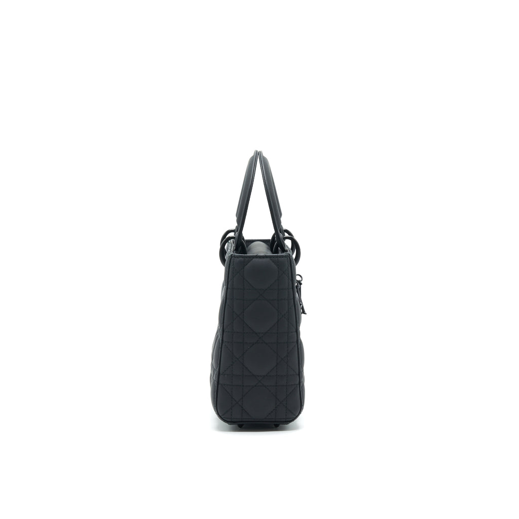 dior-small-lady-dior-so-black-tote-bag